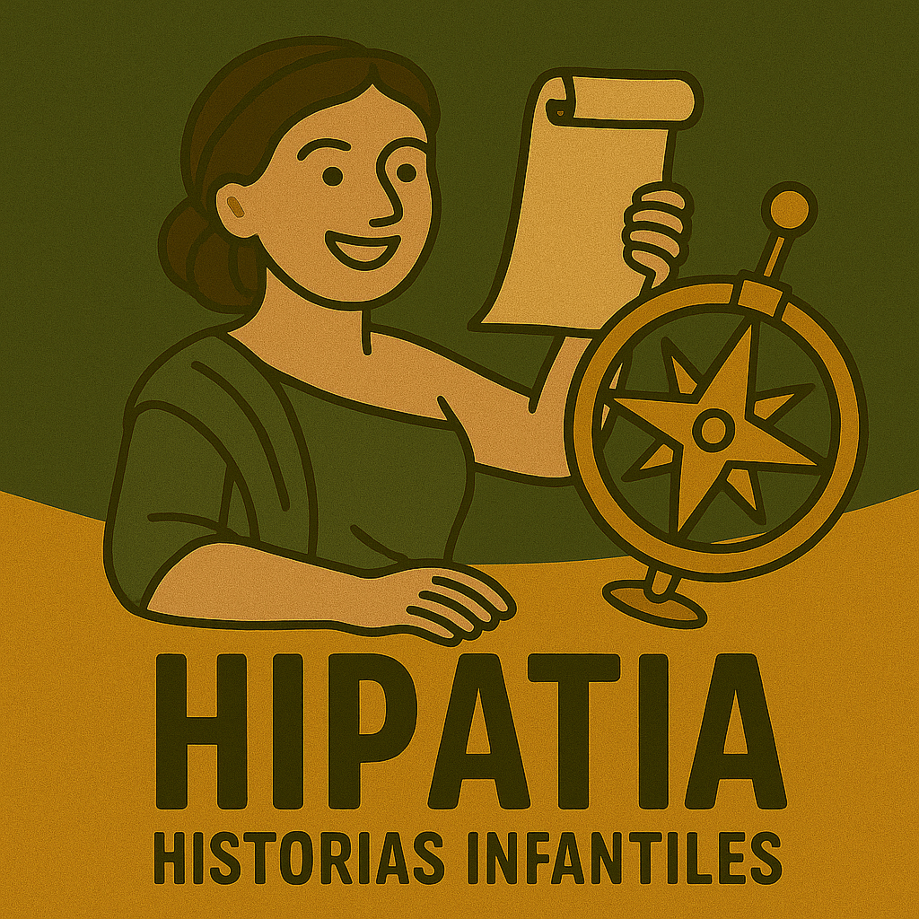 Cuentazos del Tiempo