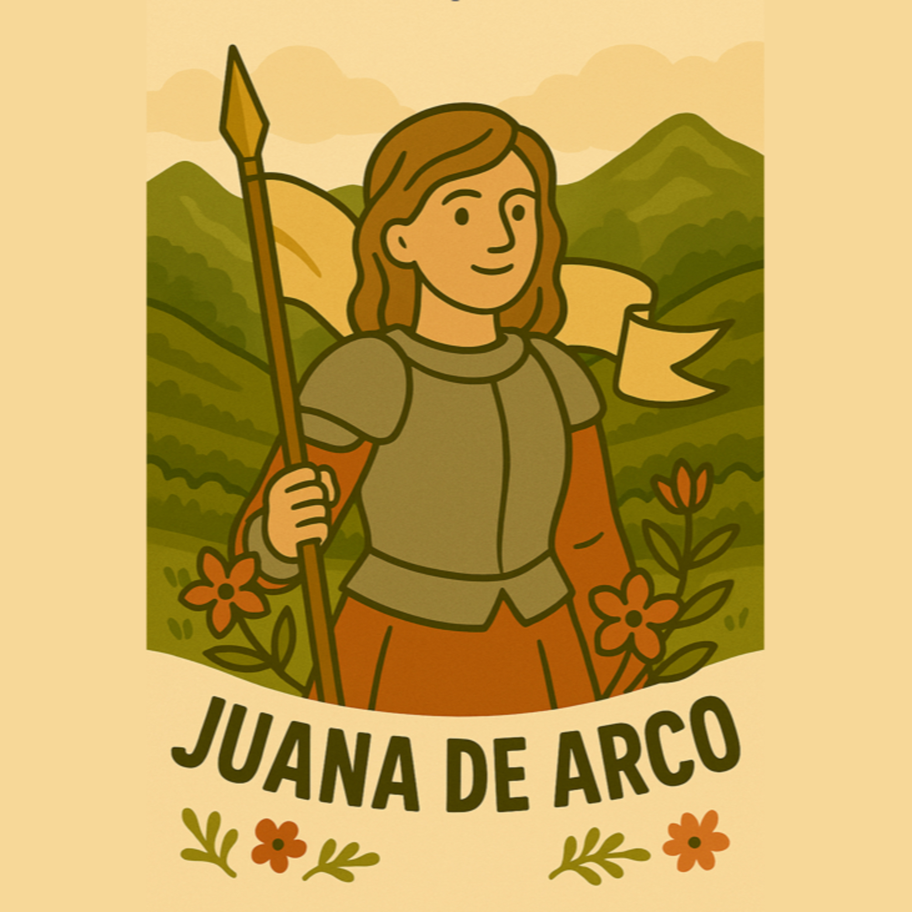 Cuentazos del Tiempo
