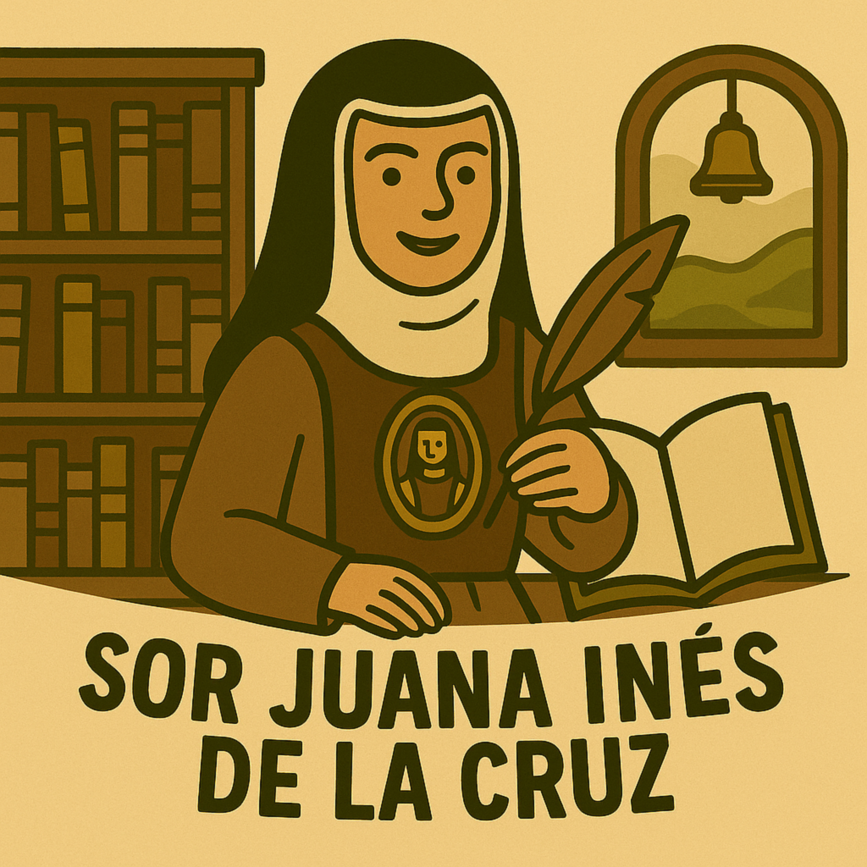 Cuentazos del Tiempo