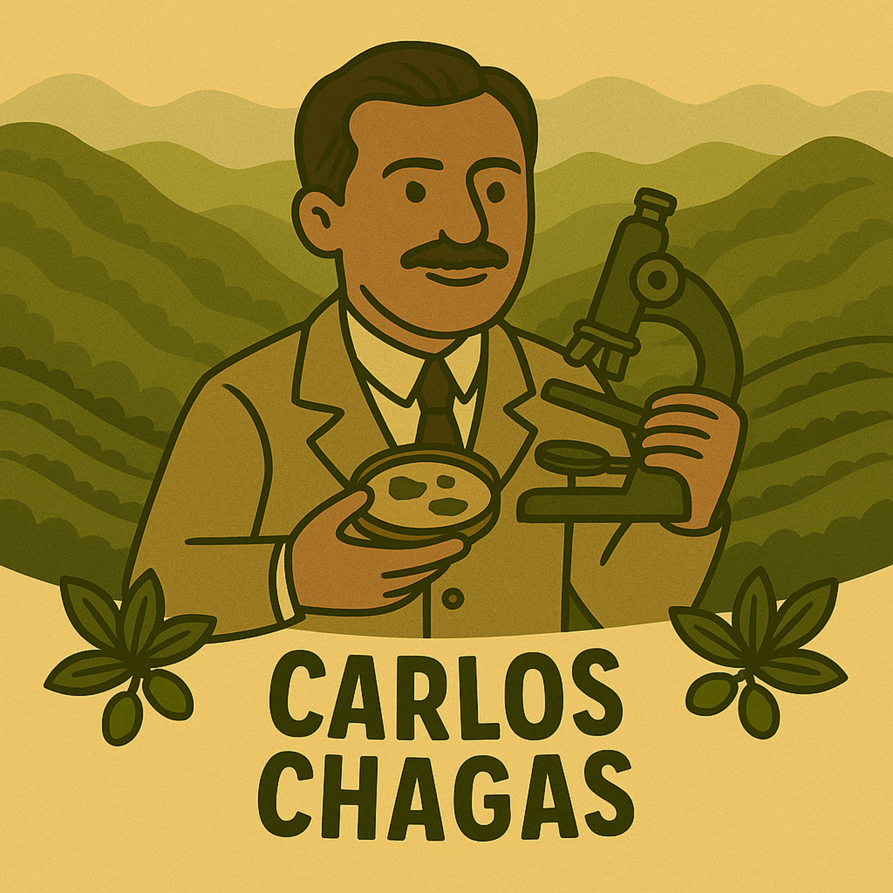 Cuentazos del Tiempo