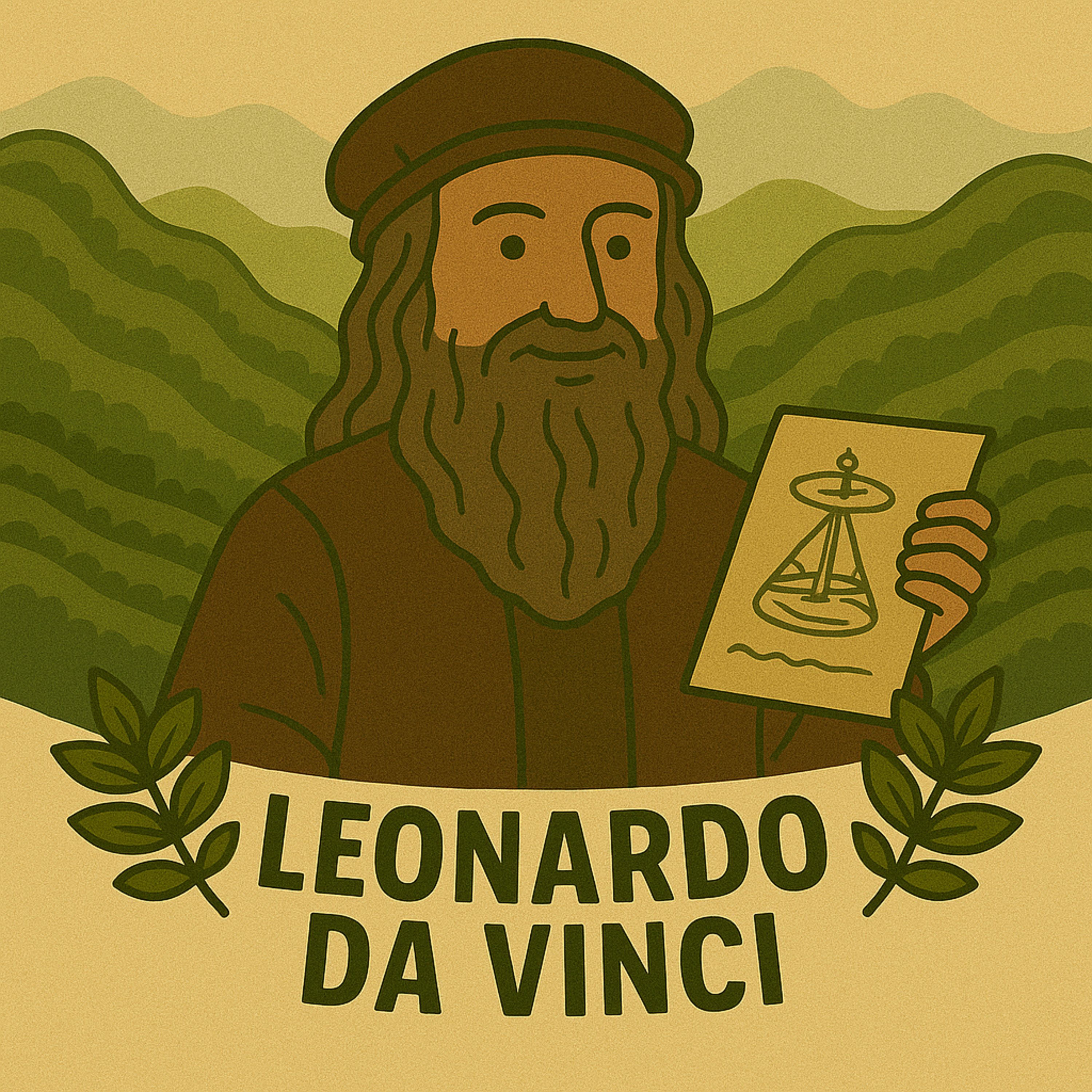 Cuentazos del Tiempo