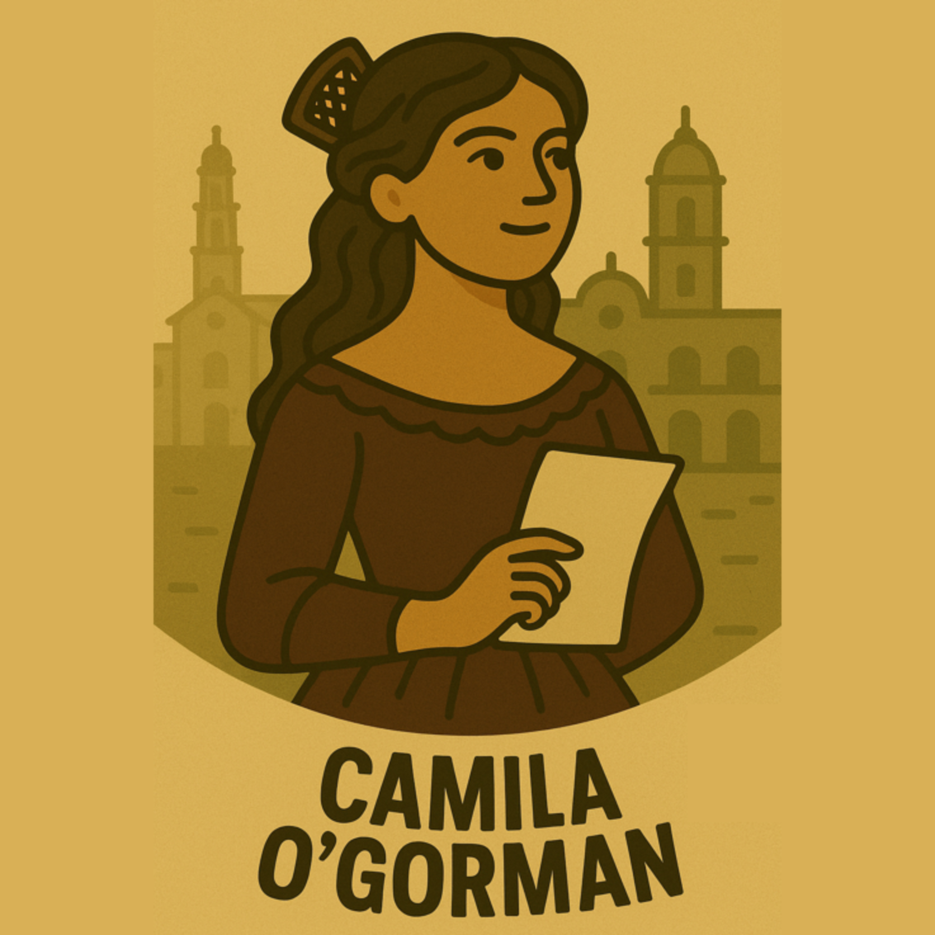 Cuentazos del Tiempo
