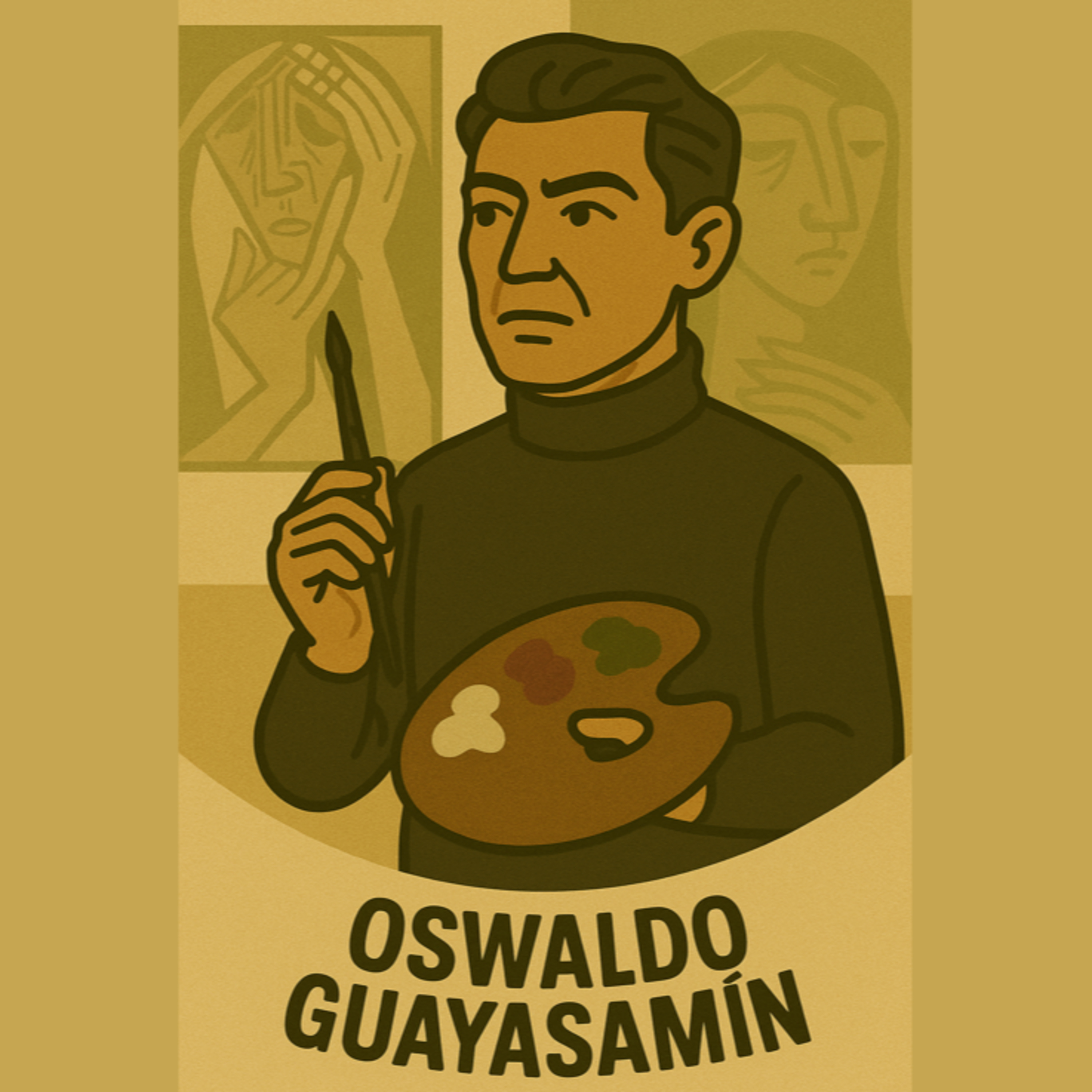 Cuentazos del Tiempo