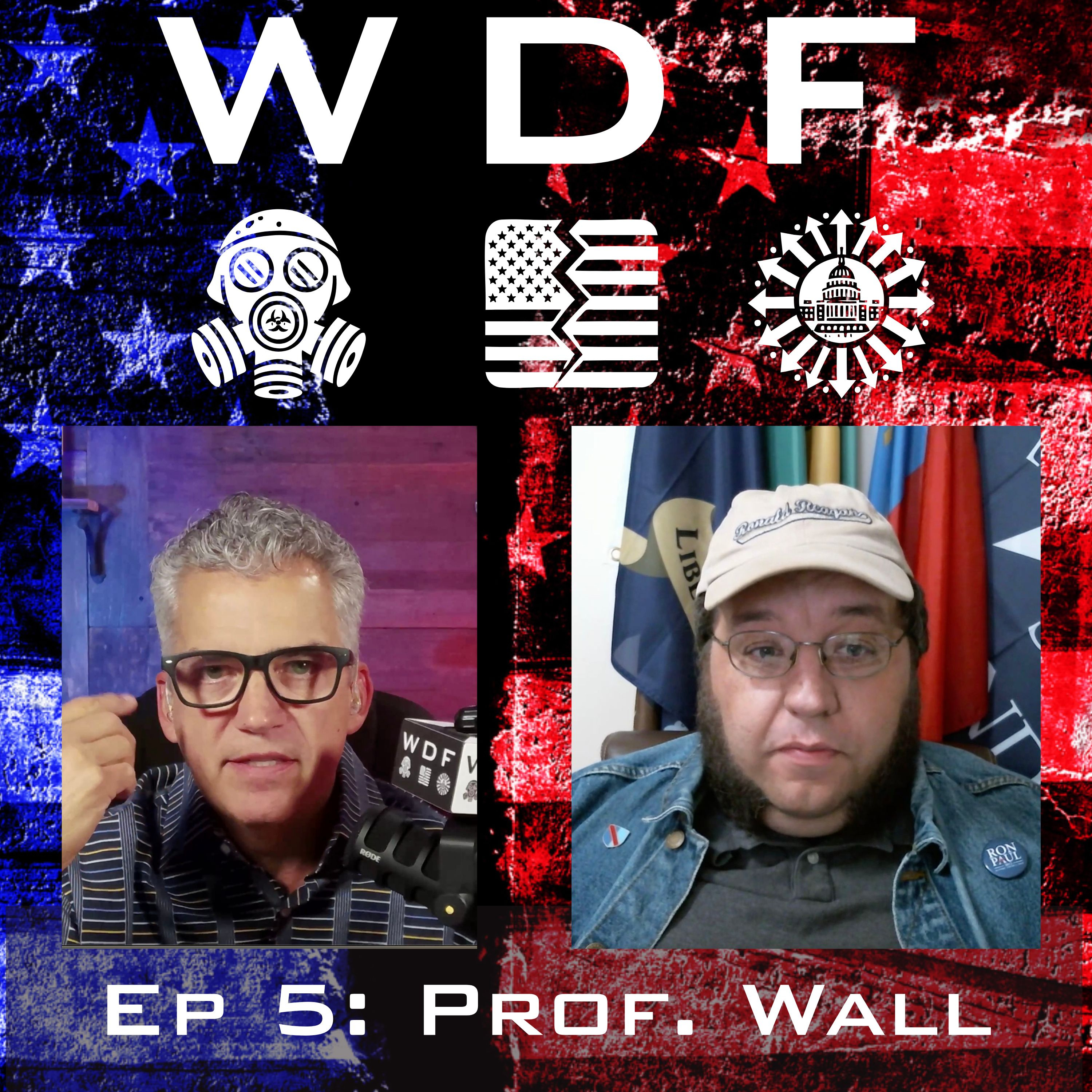 War, Divorce, or Federalism; America at a Crossroads