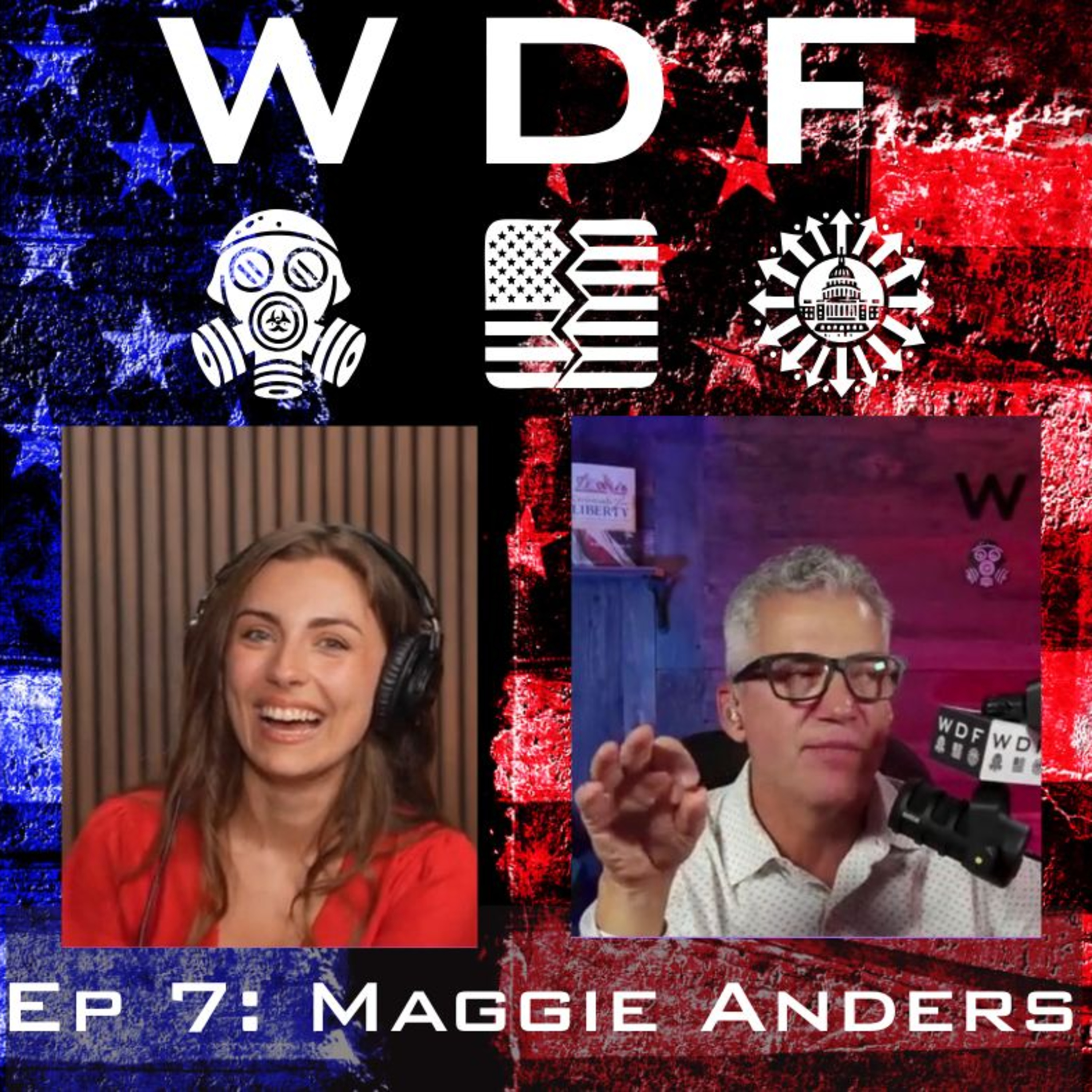 War, Divorce, or Federalism; America at a Crossroads