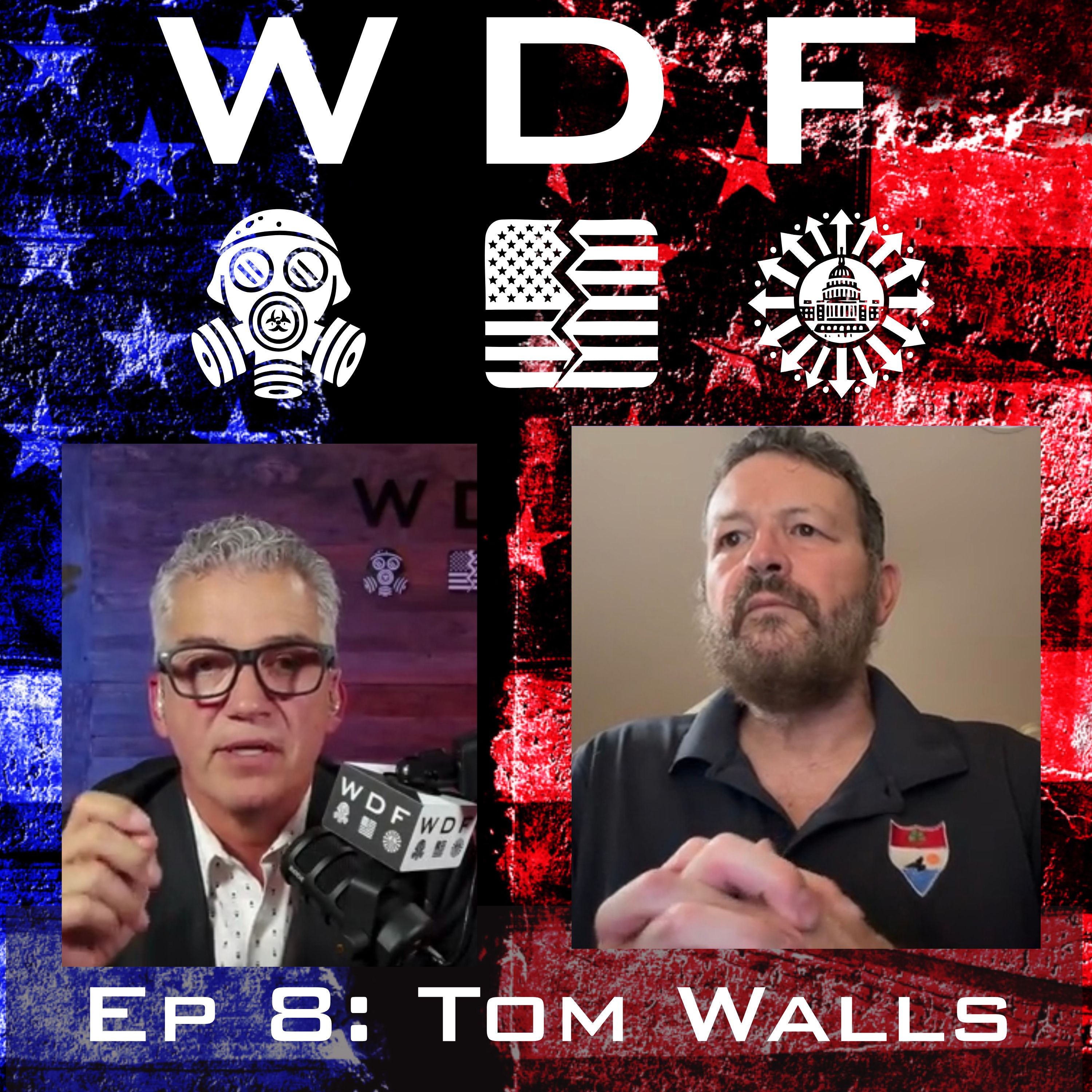 War, Divorce, or Federalism; America at a Crossroads