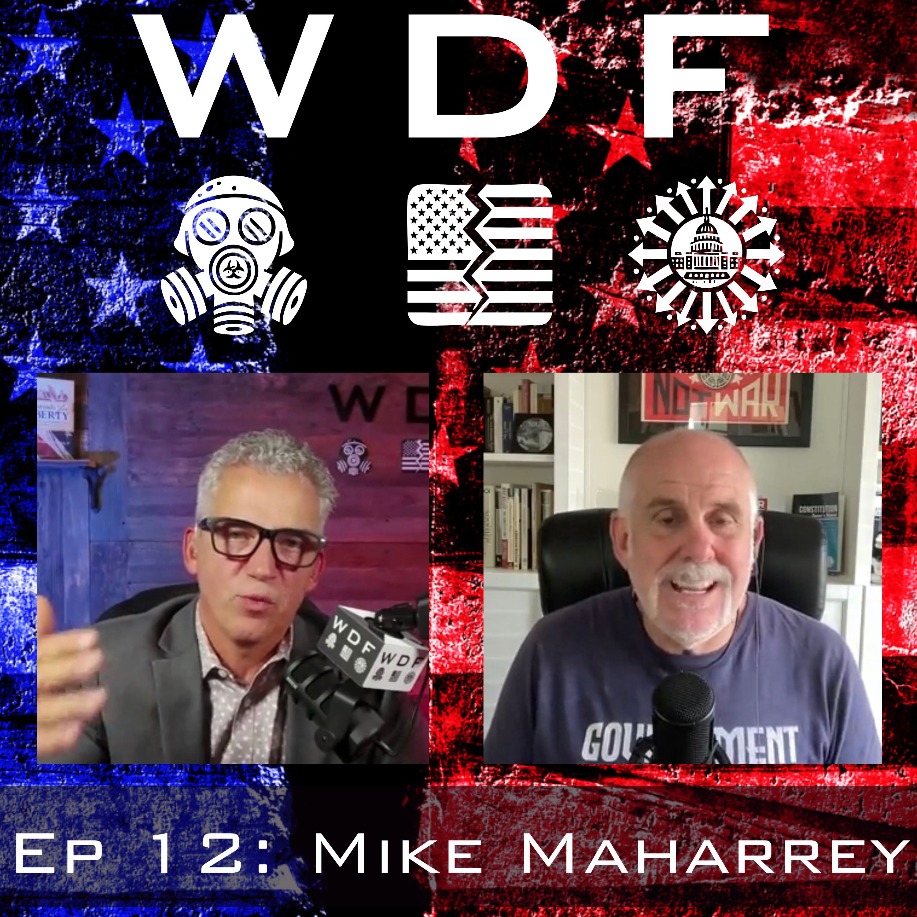 War, Divorce, or Federalism; America at a Crossroads