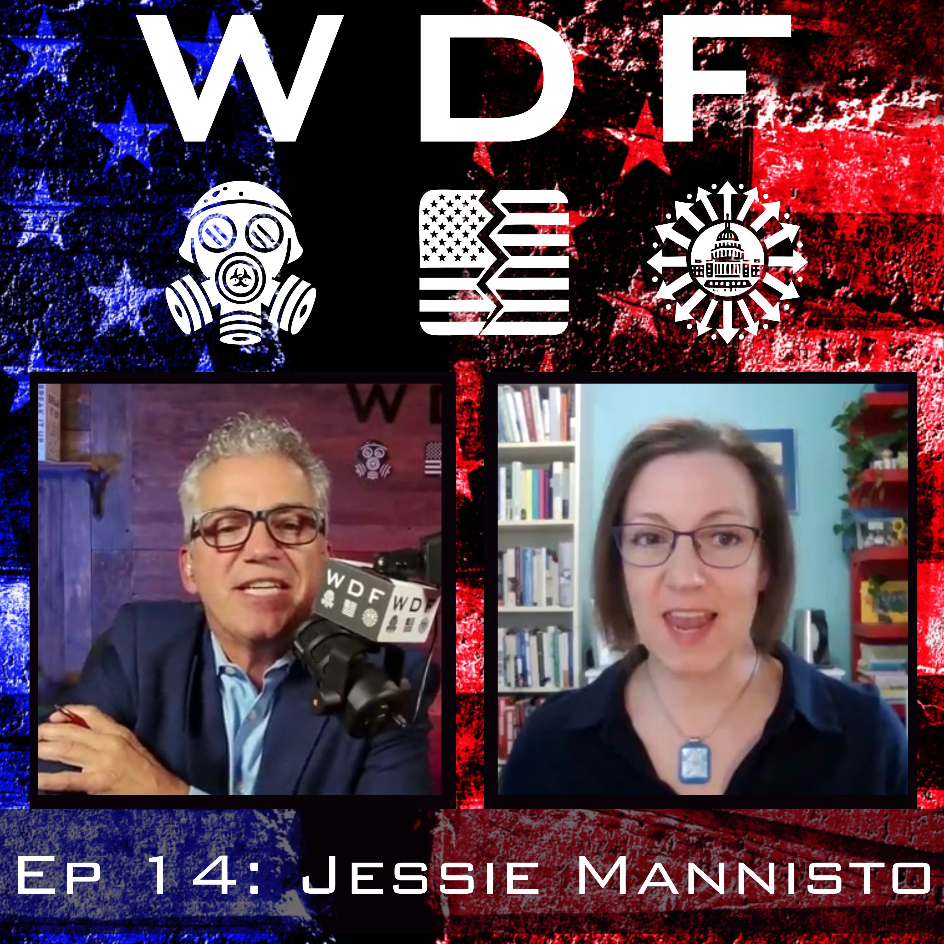 War, Divorce, or Federalism; America at a Crossroads