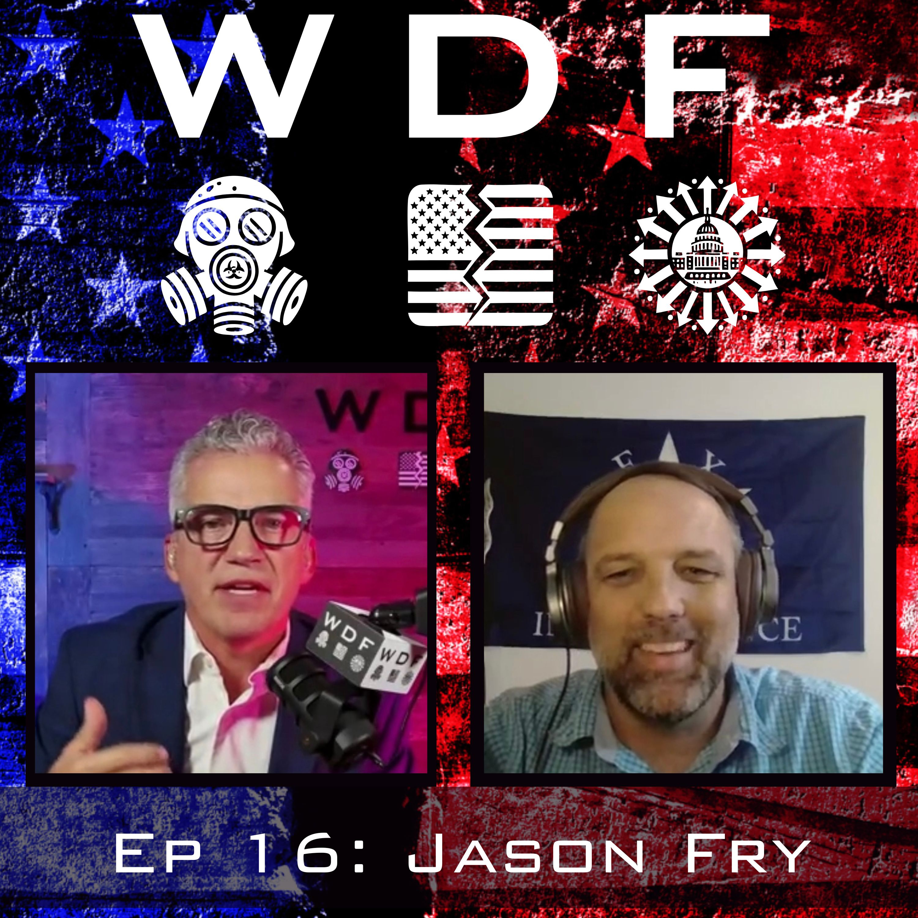 War, Divorce, or Federalism; America at a Crossroads