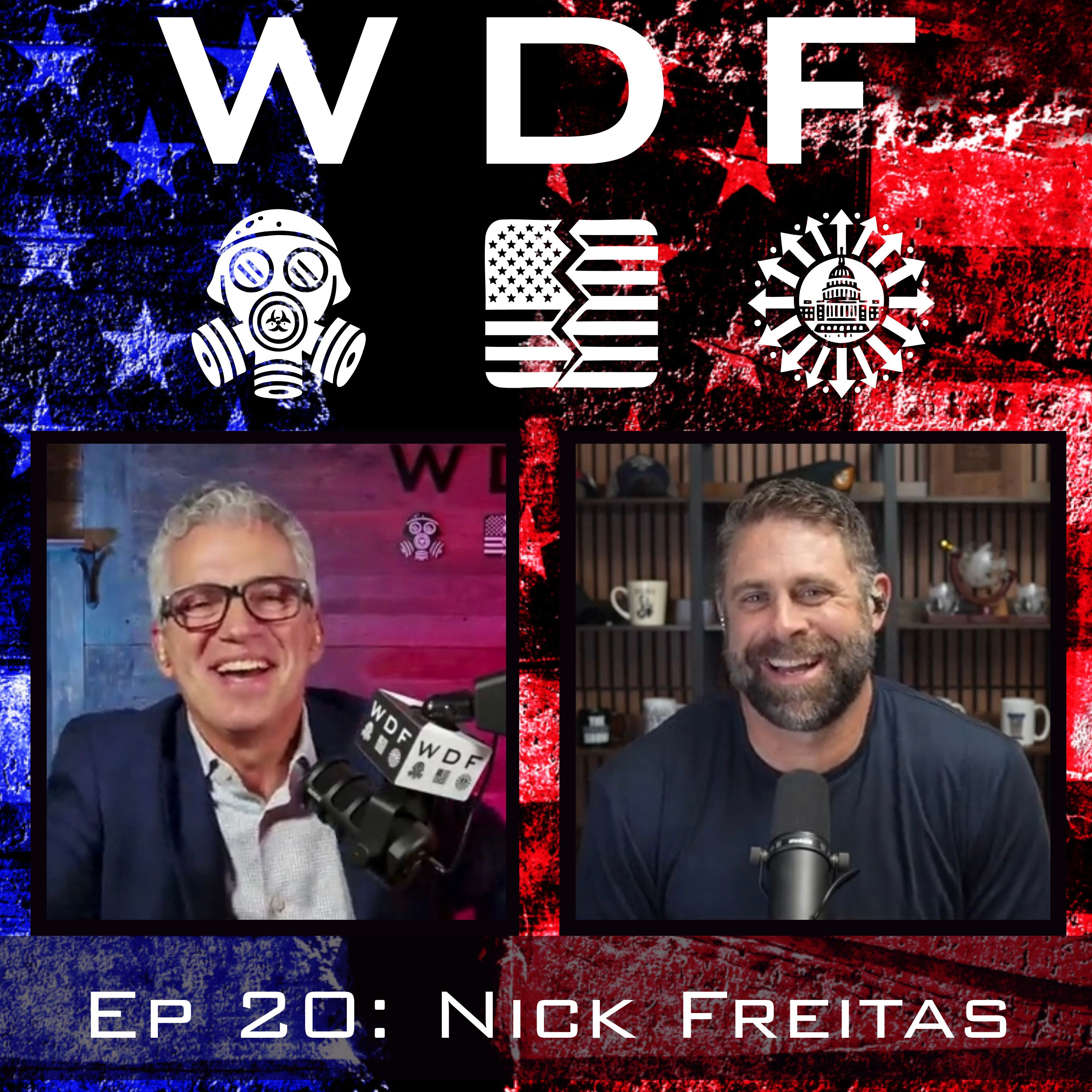 War, Divorce, or Federalism; America at a Crossroads