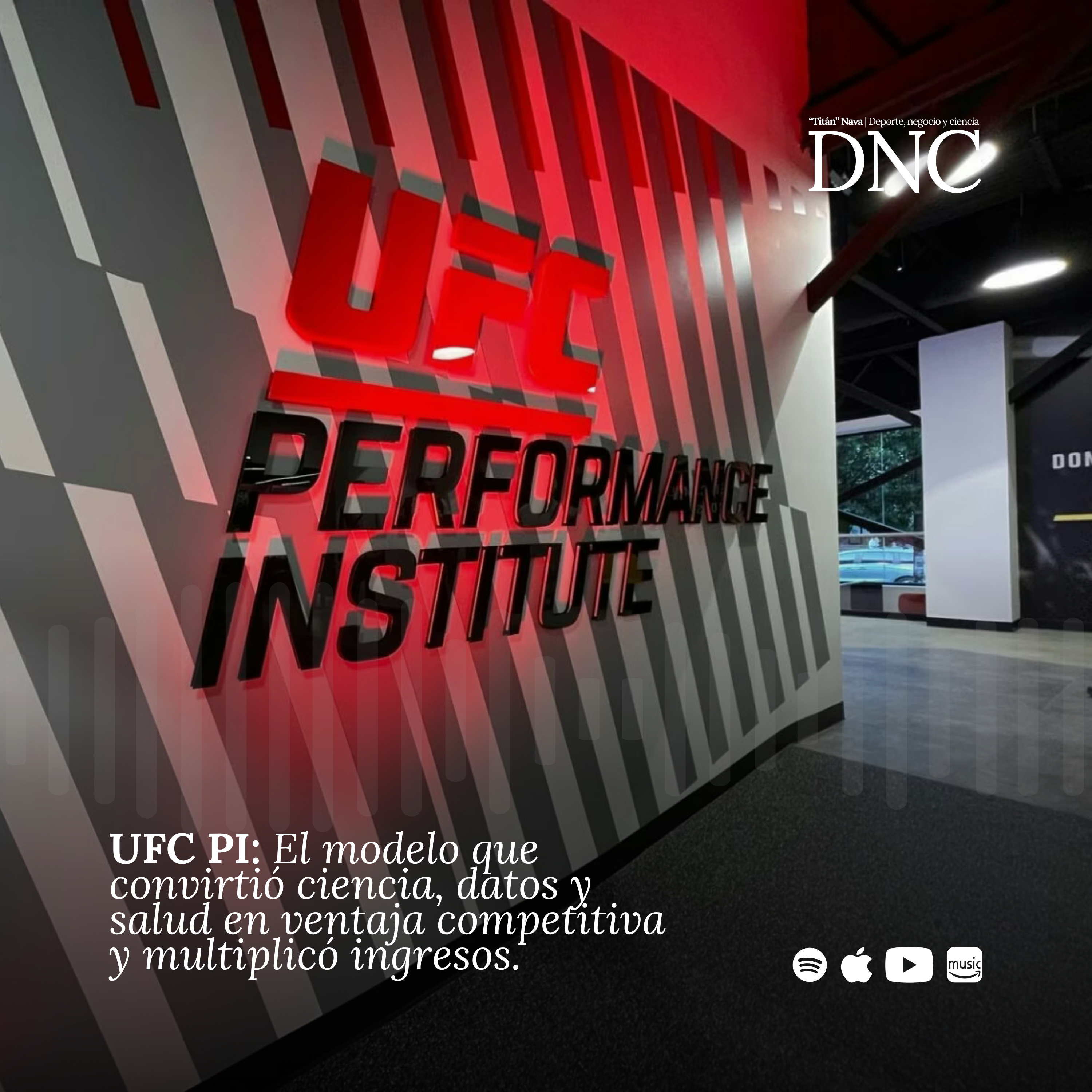 Jonathan “Titán” Nava