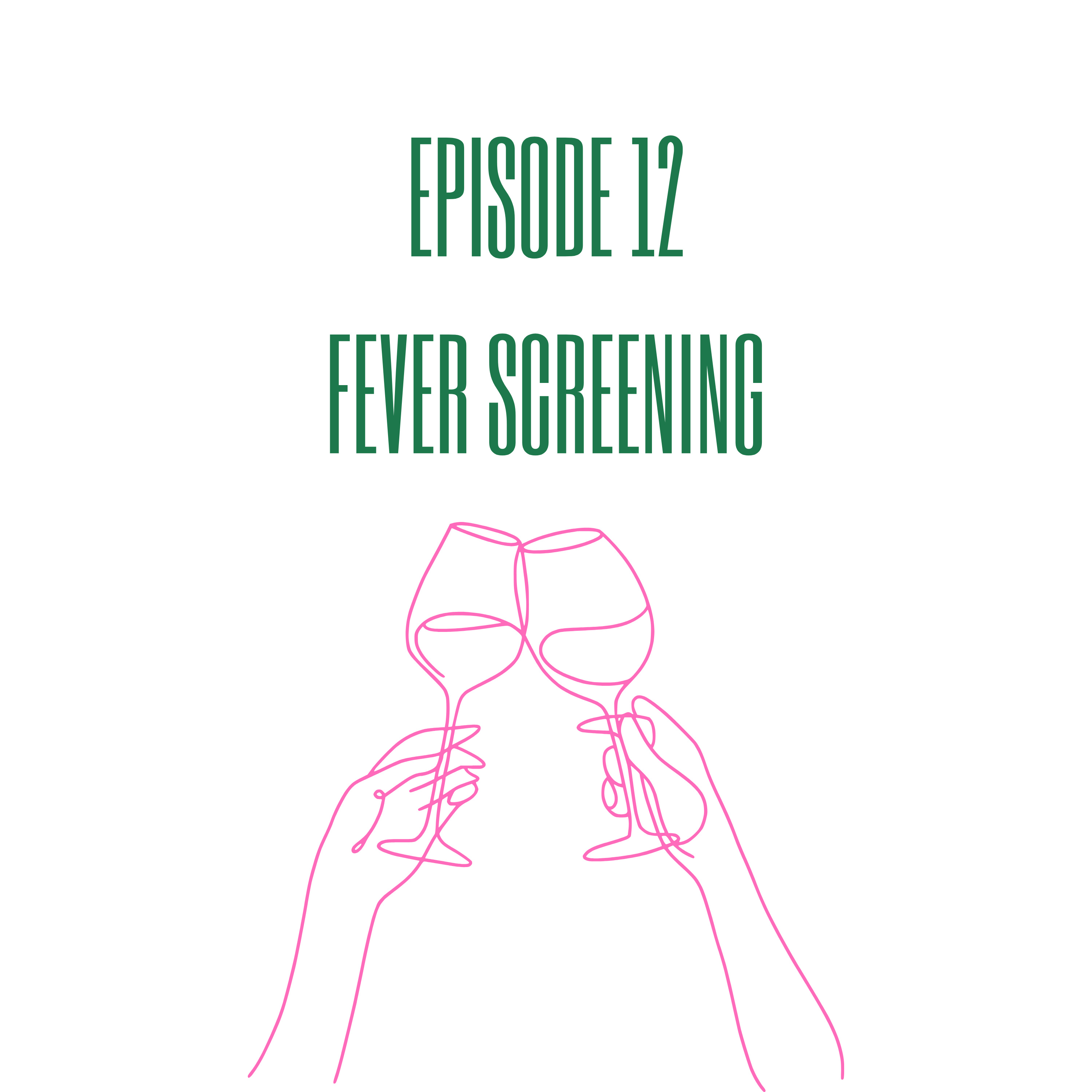 Fever Screening