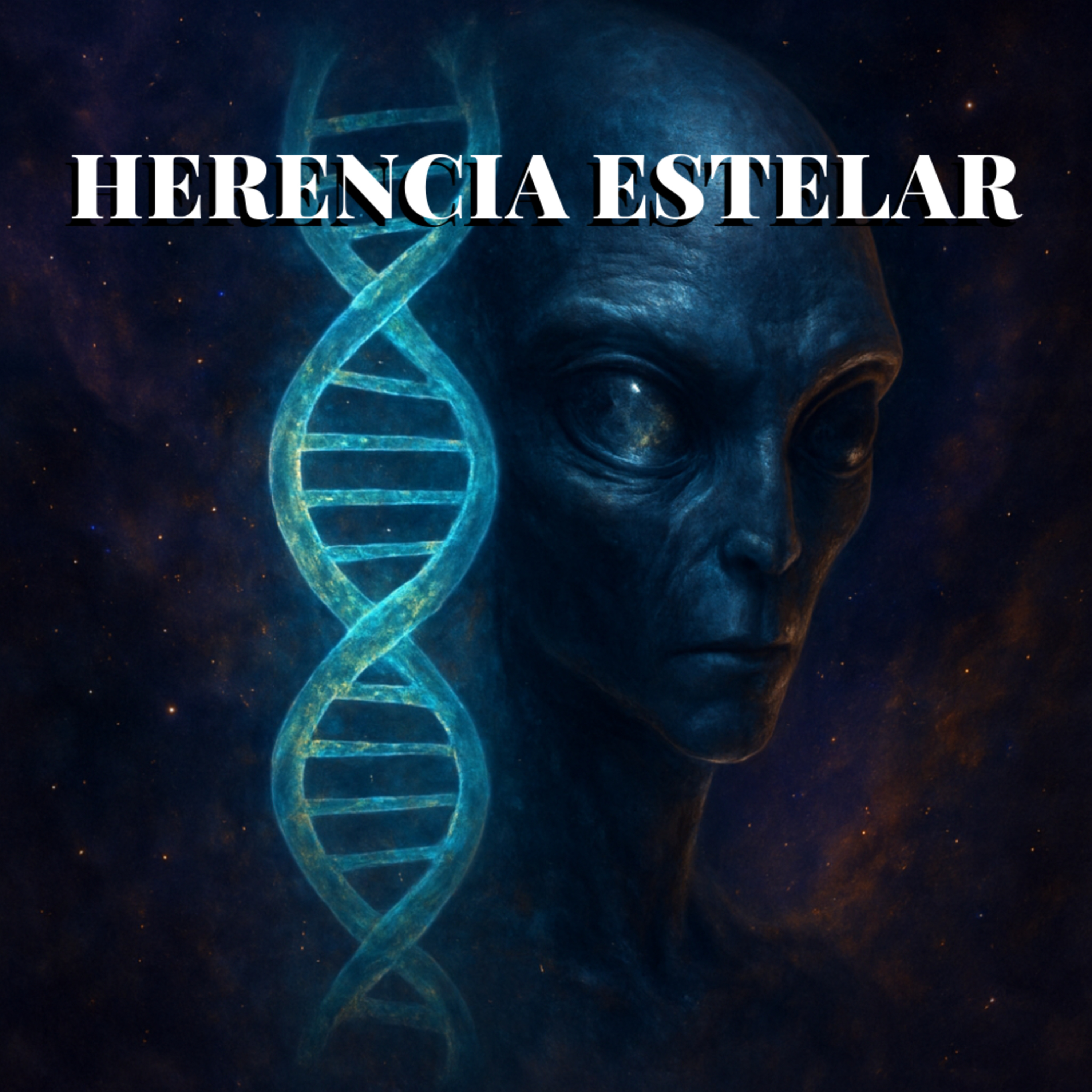 El Lado Espiritual