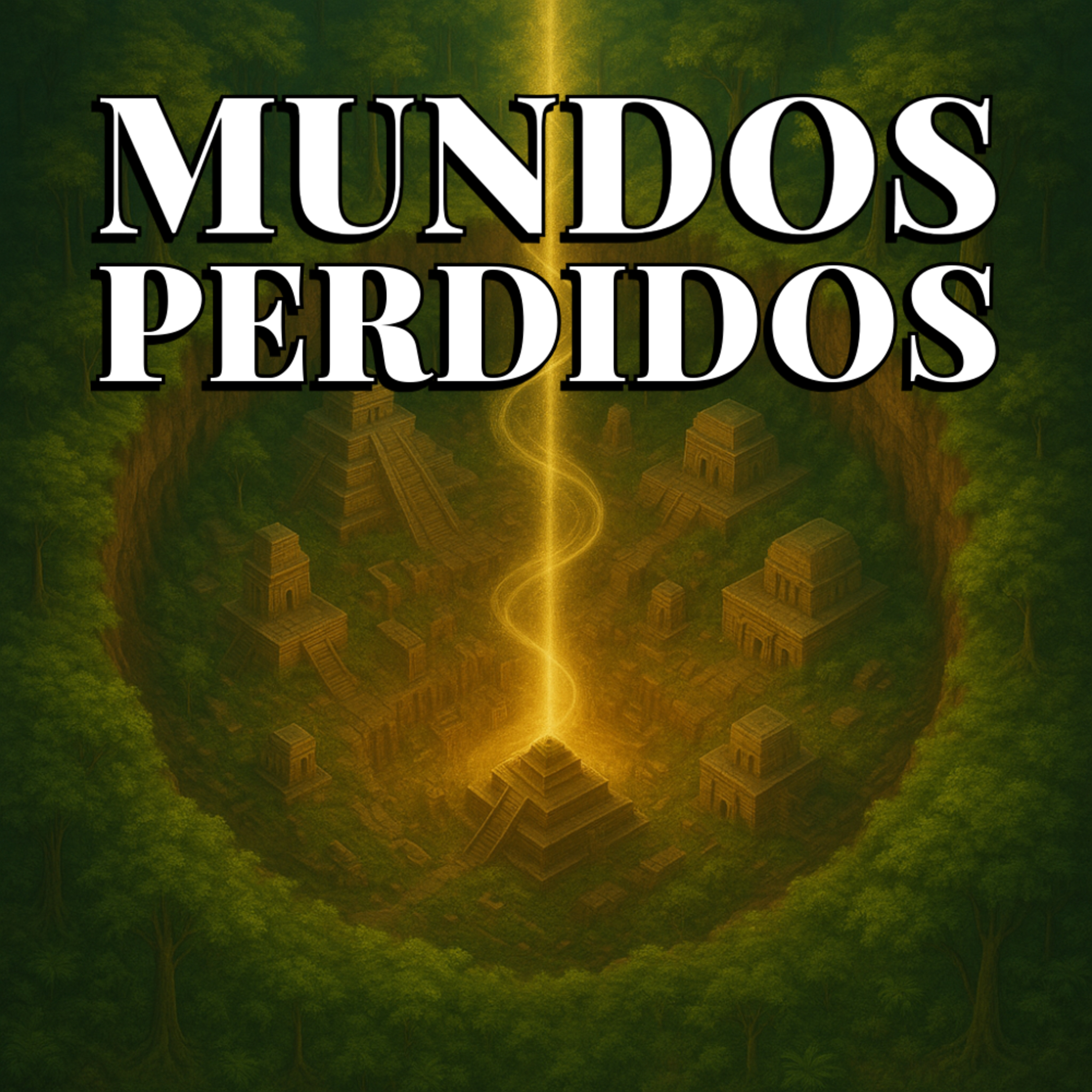 El Lado Espiritual