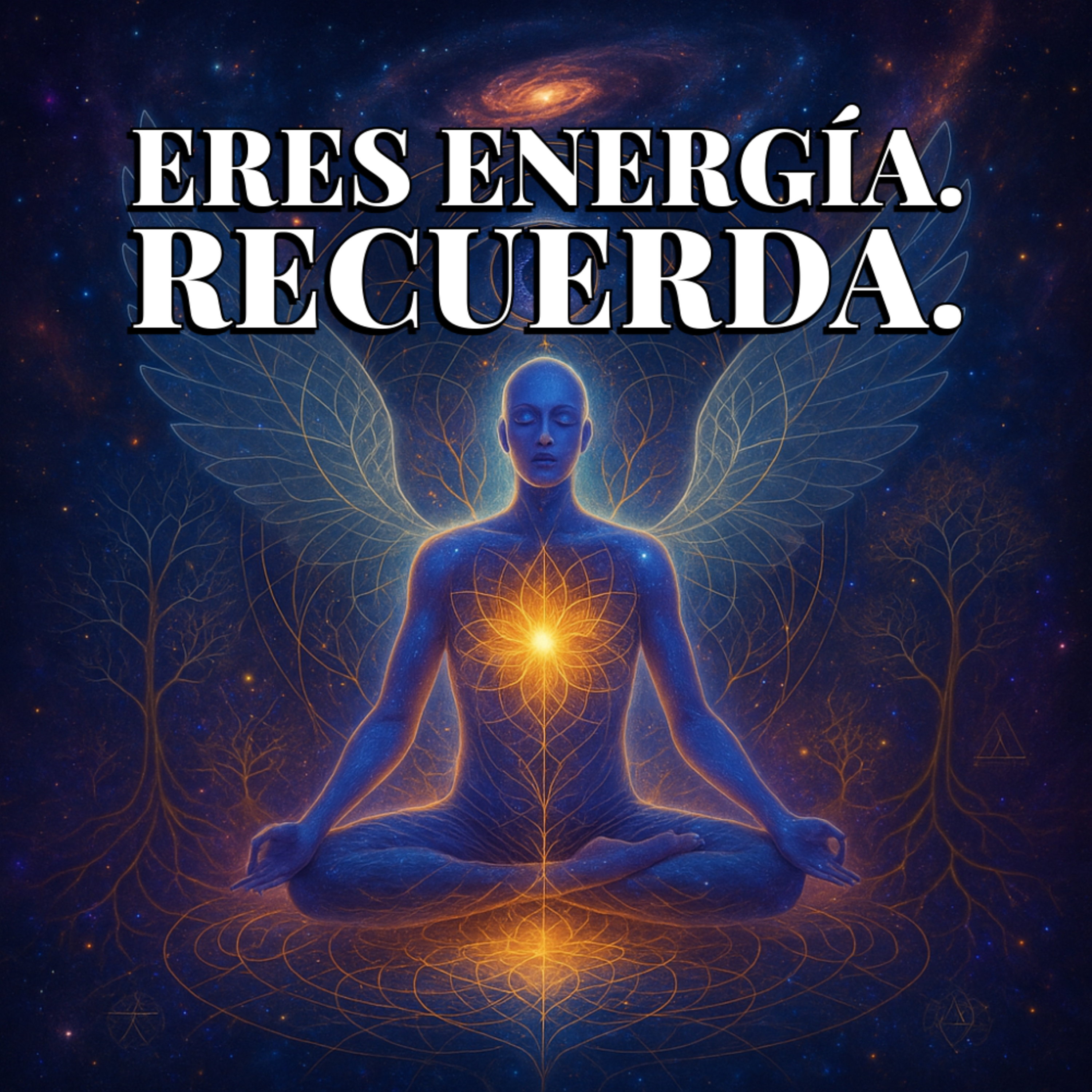 El Lado Espiritual