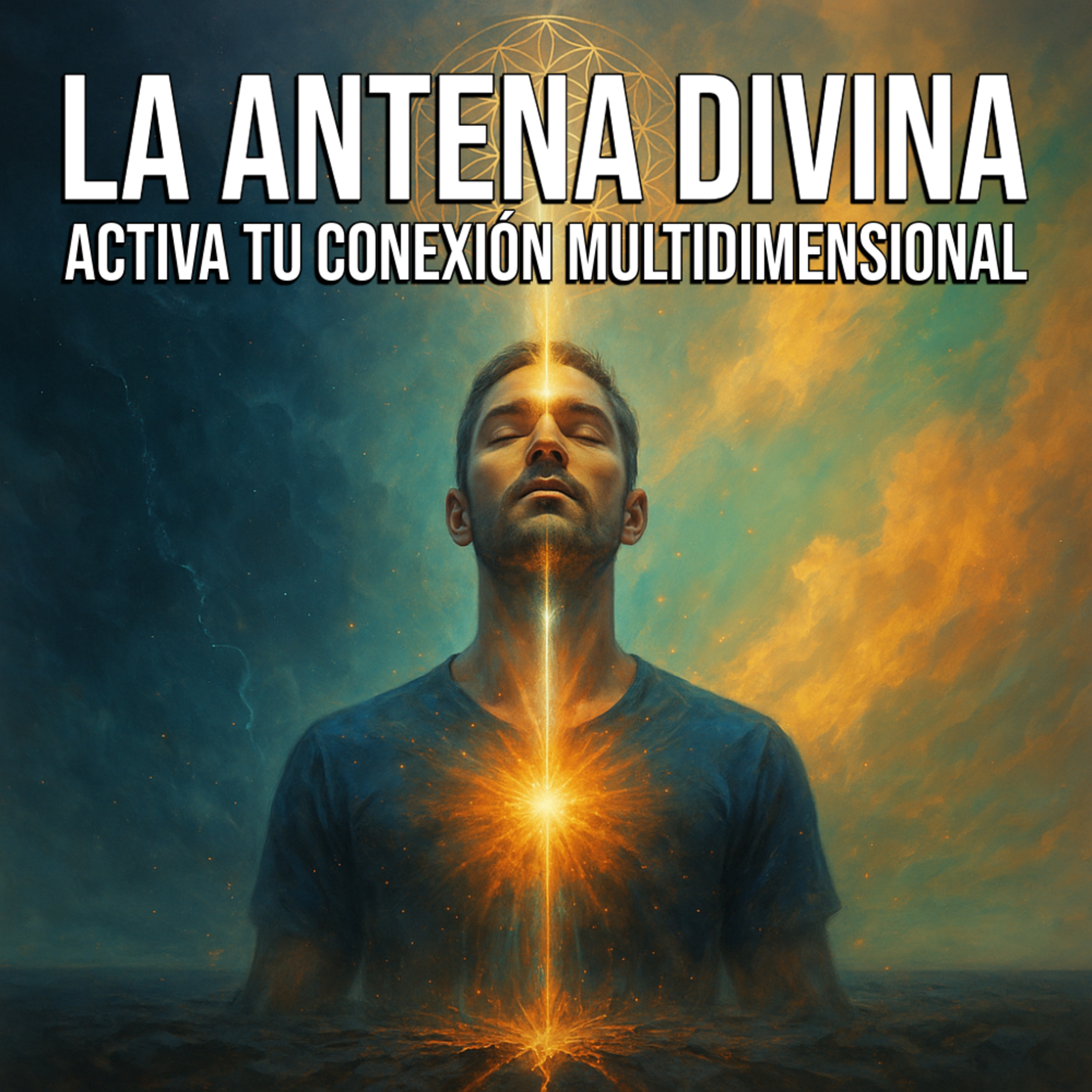 El Lado Espiritual