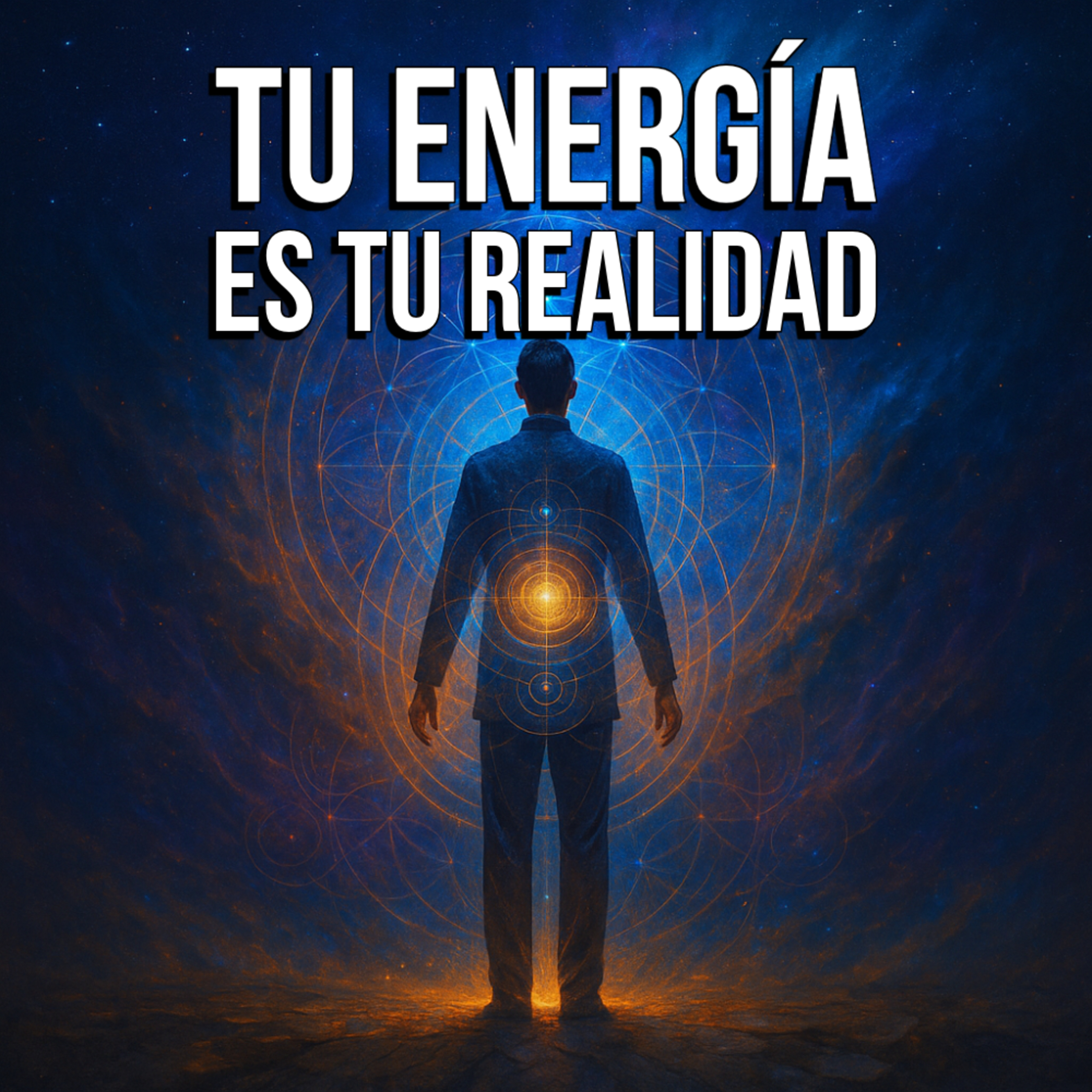 El Lado Espiritual