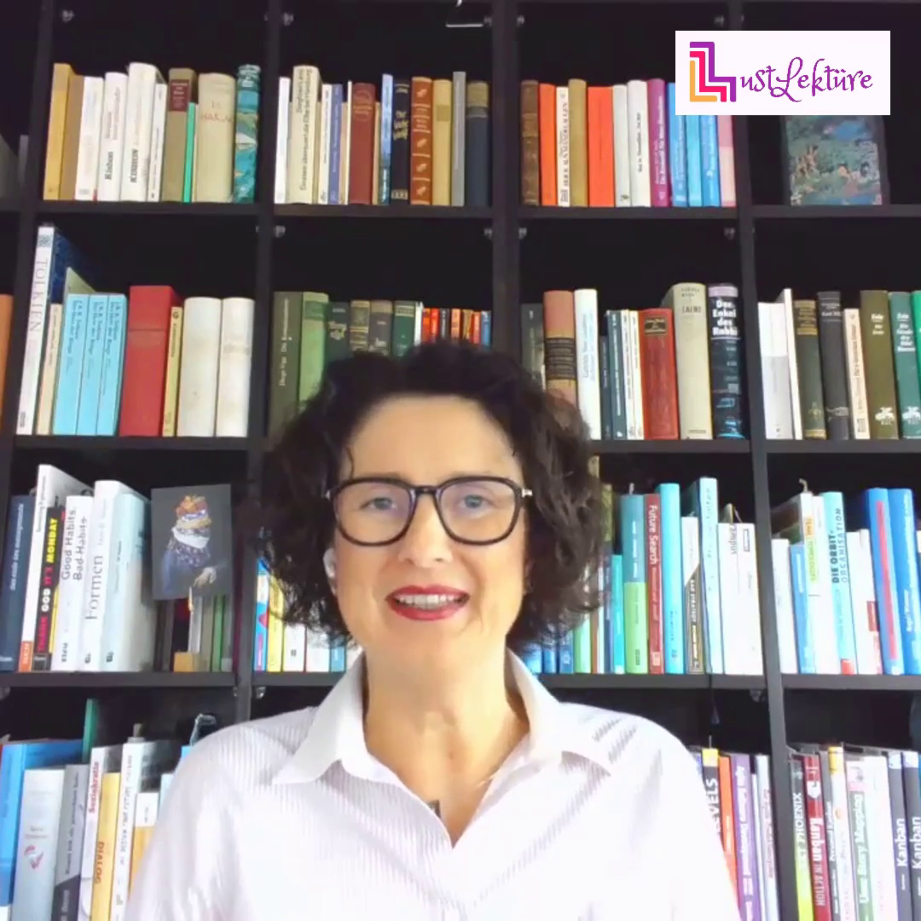 LustLektüre
