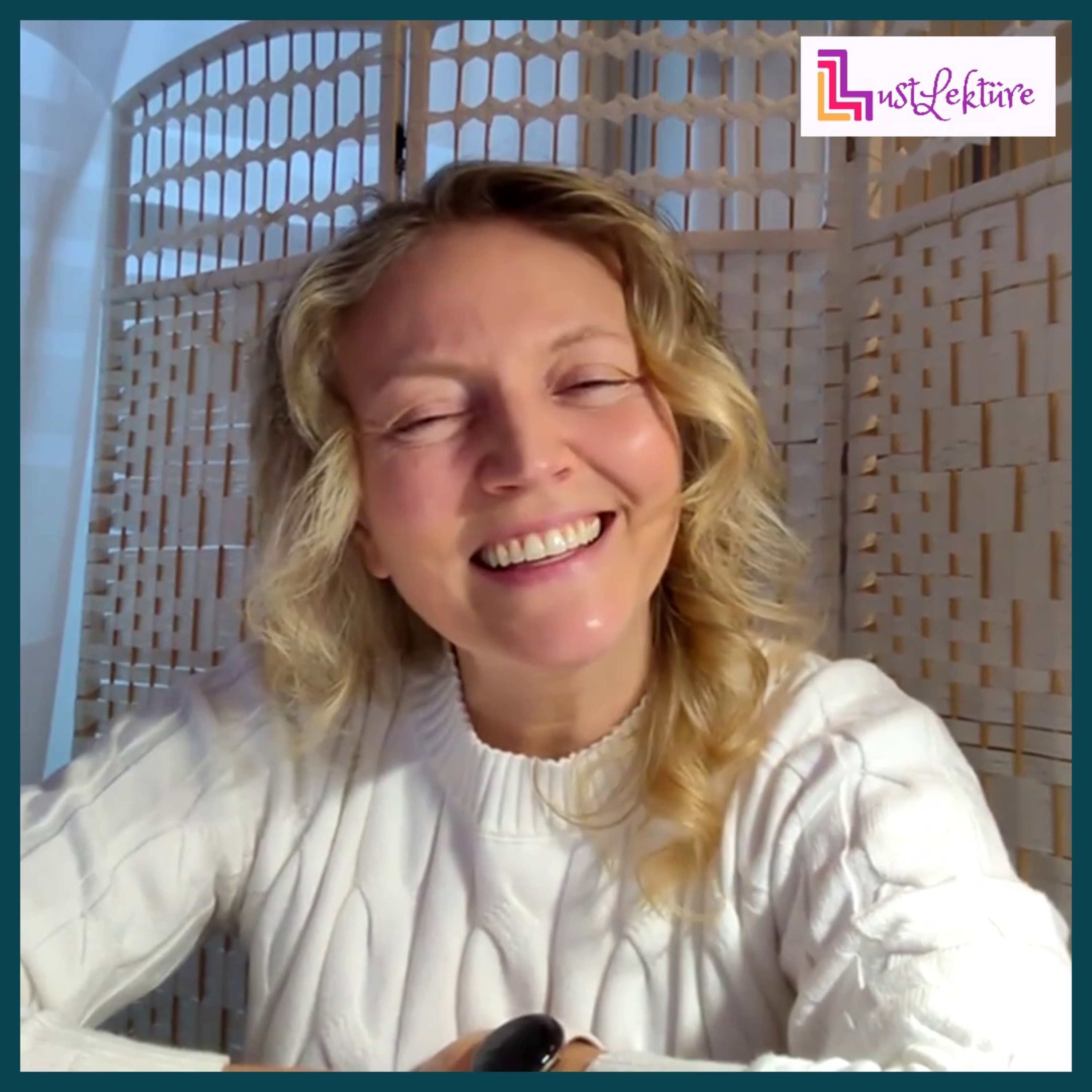 LustLektüre