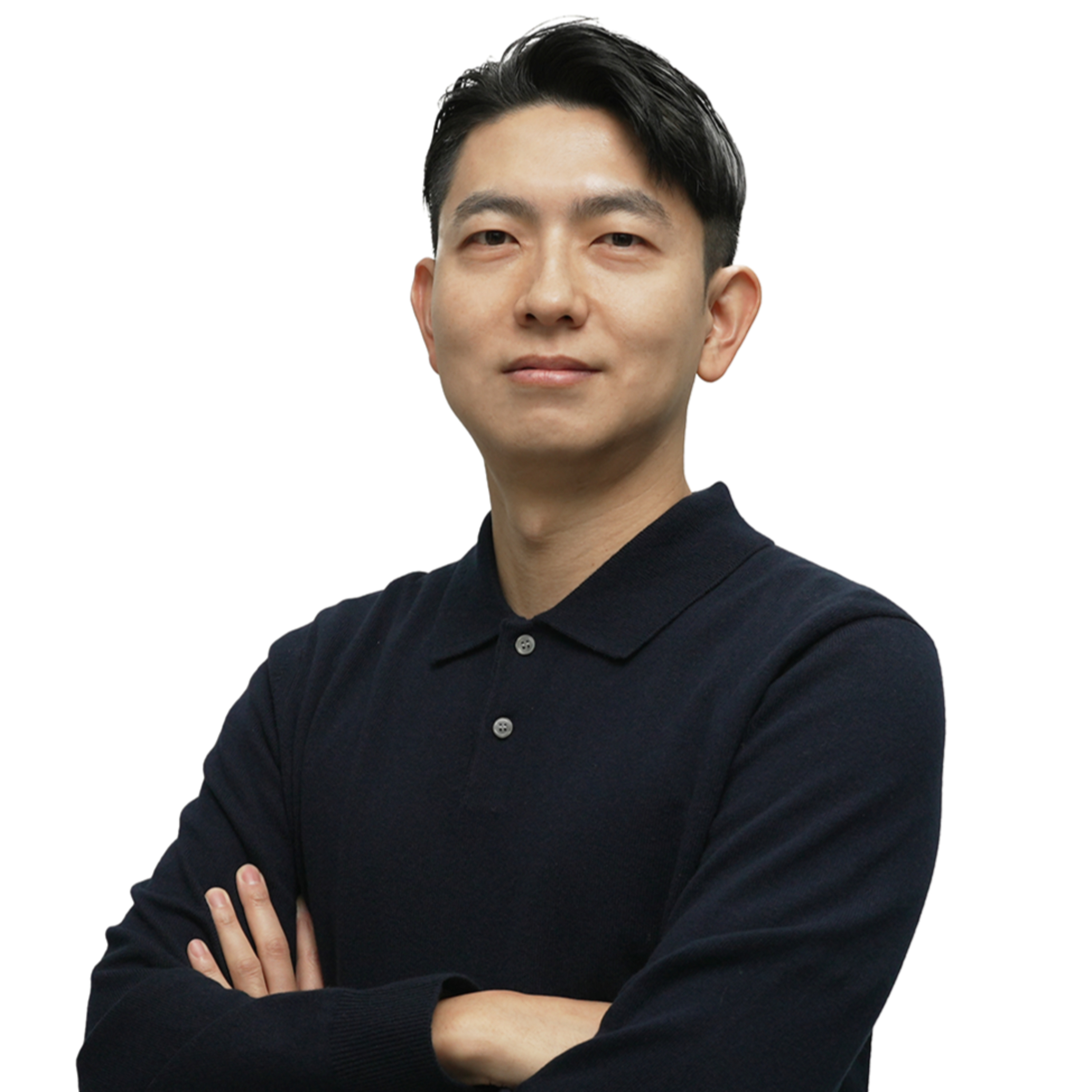 Korean Startup News