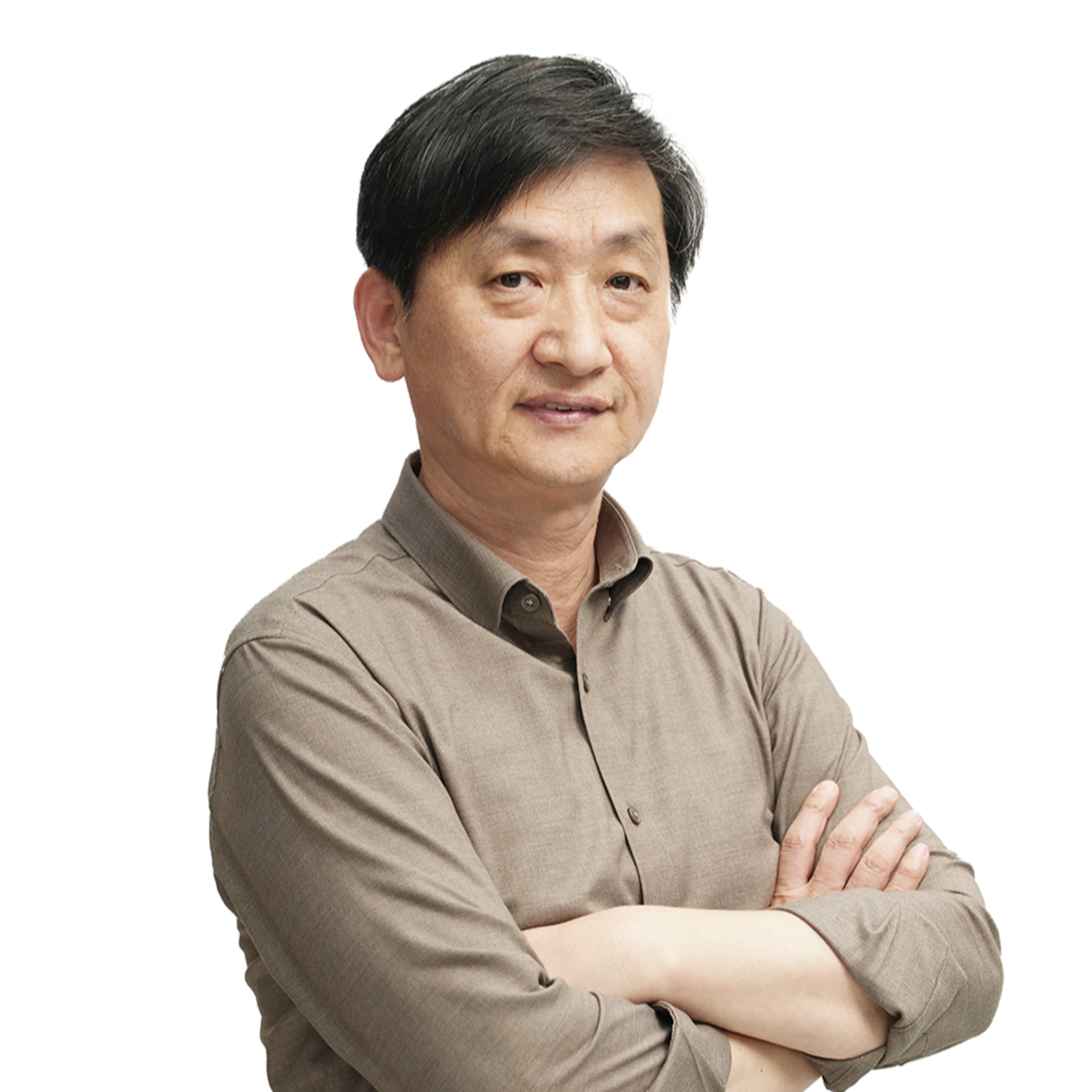 Korean Startup News