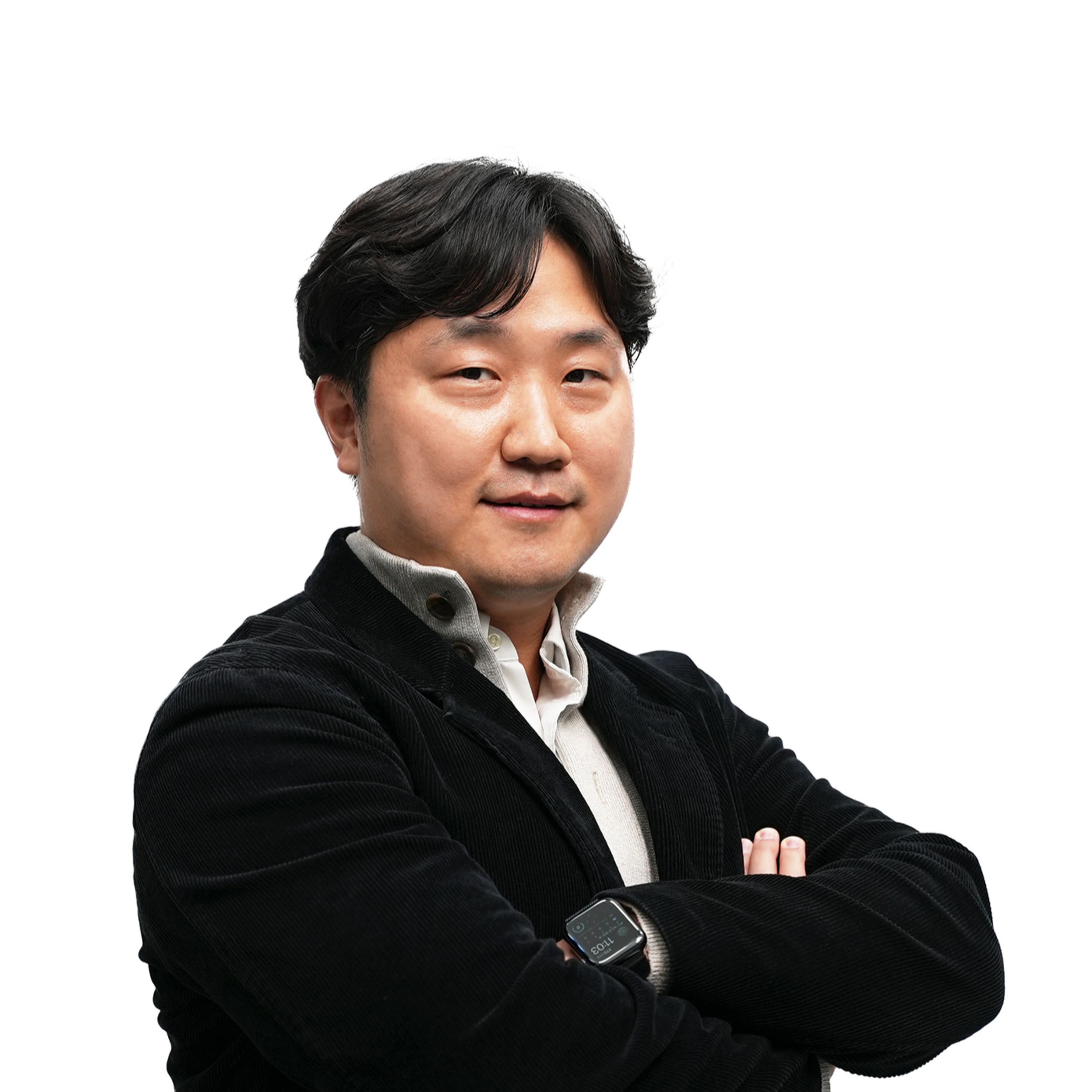 Korean Startup News