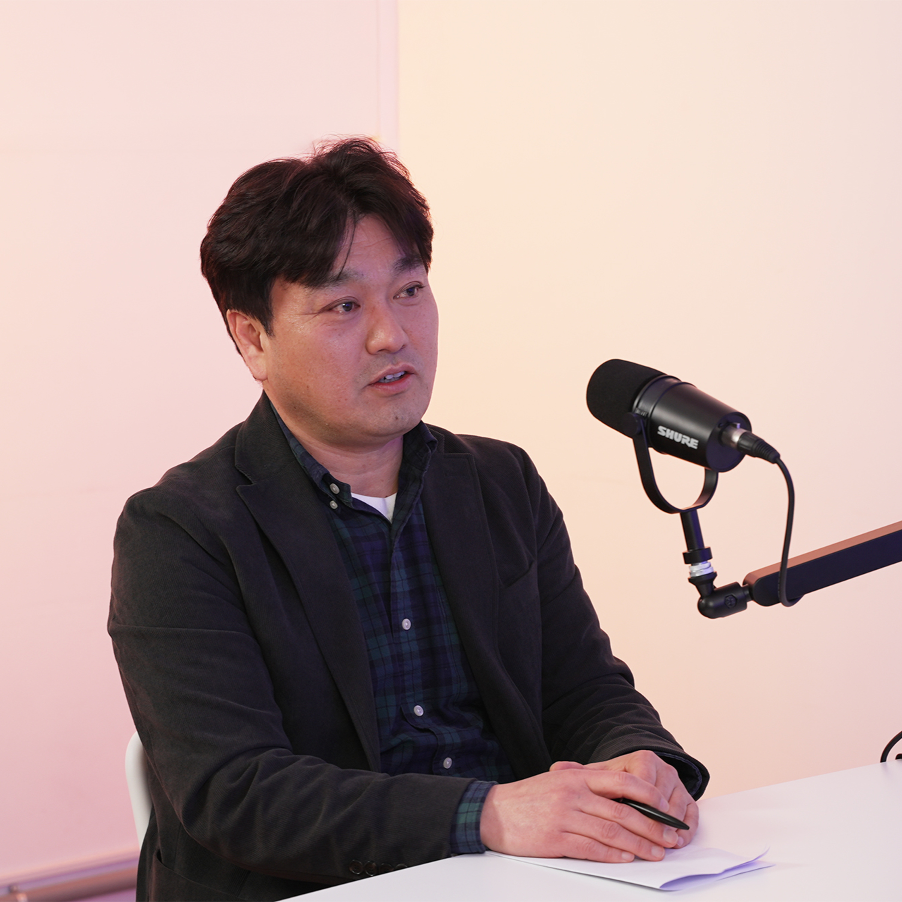 Korean Startup News