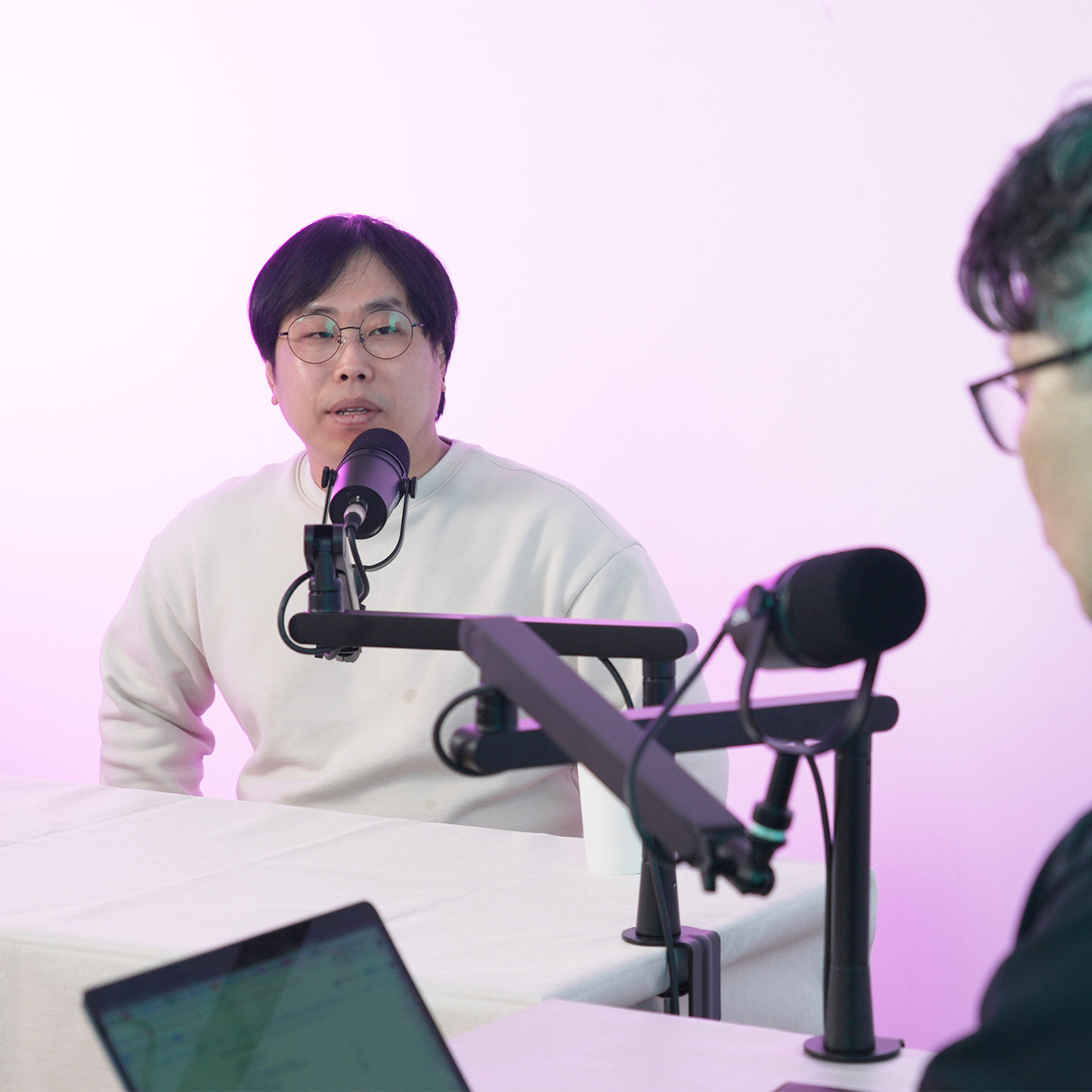 Korean Startup News