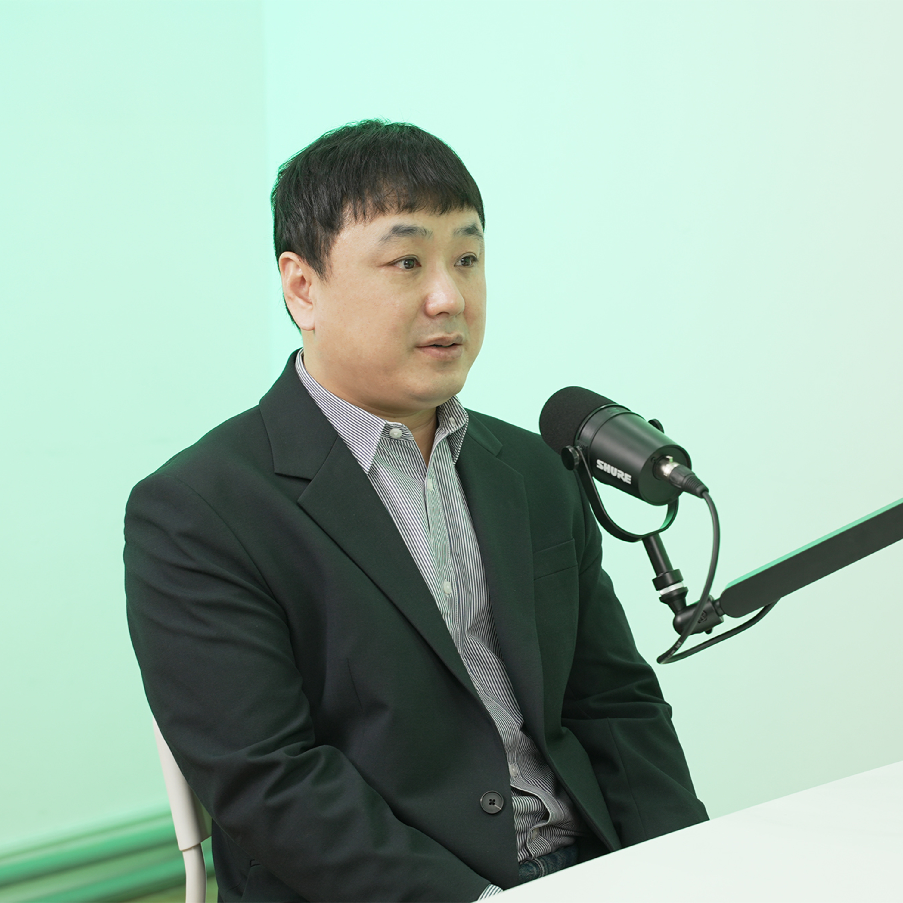Korean Startup News