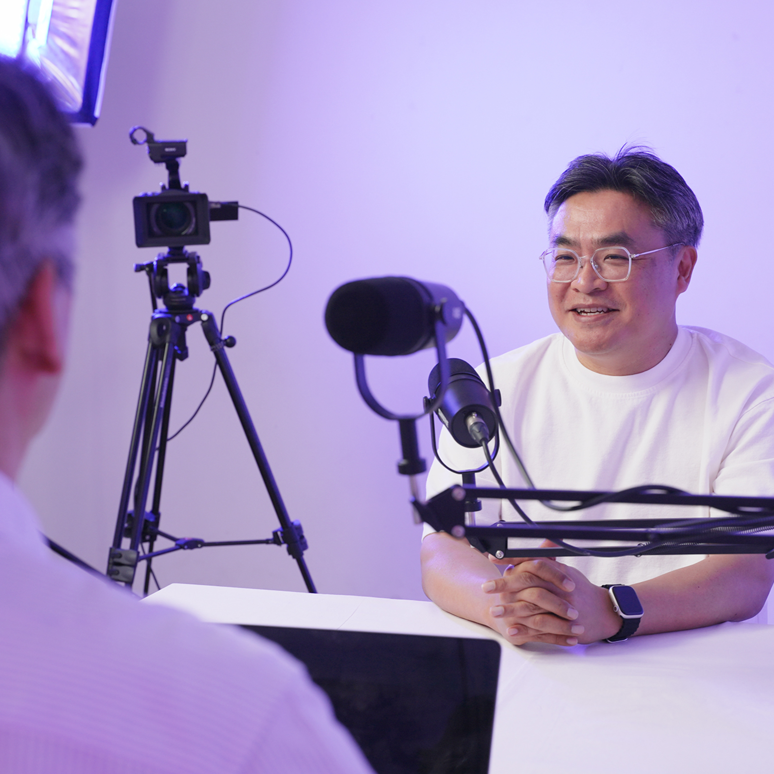 Korean Startup News