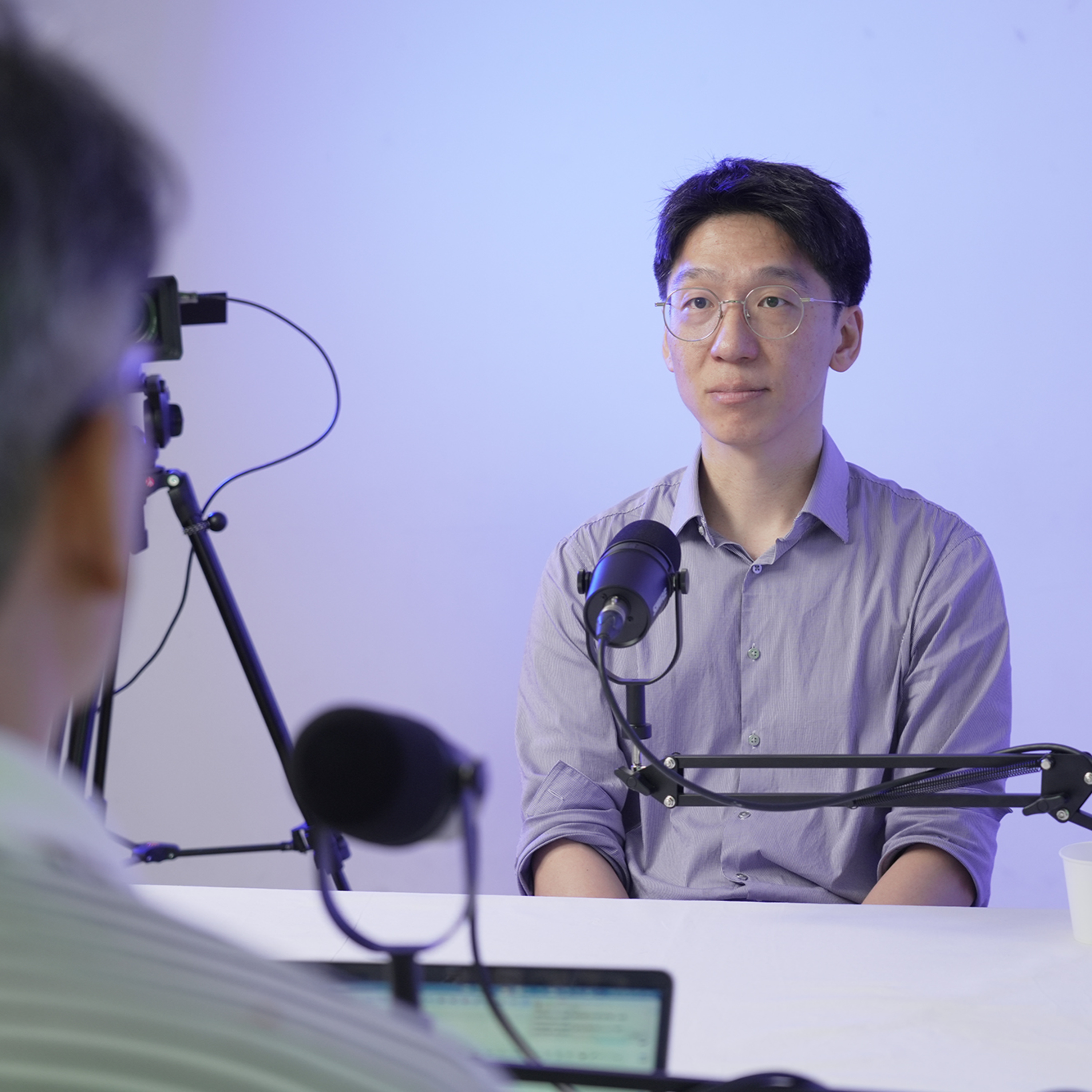 Korean Startup News