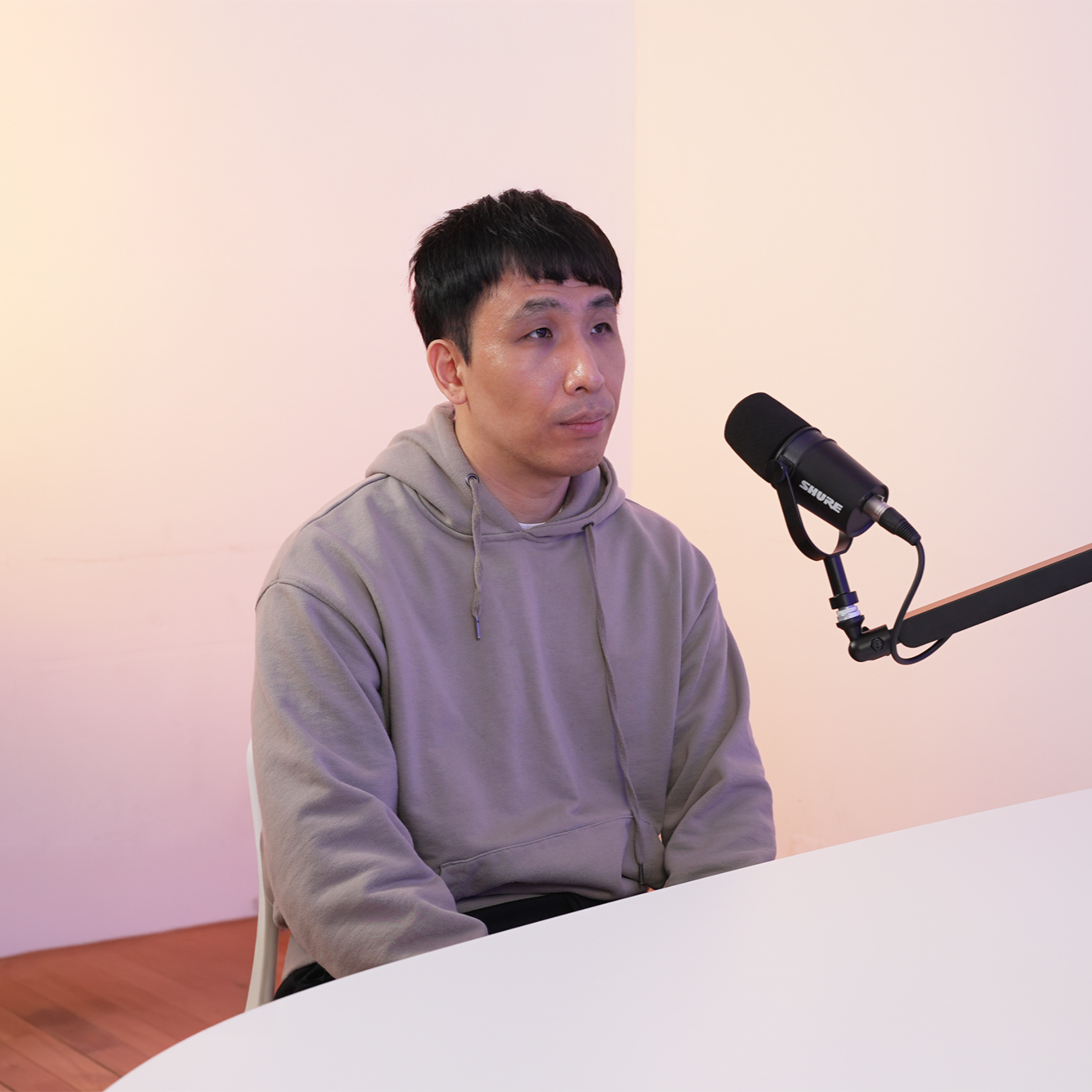 Korean Startup News