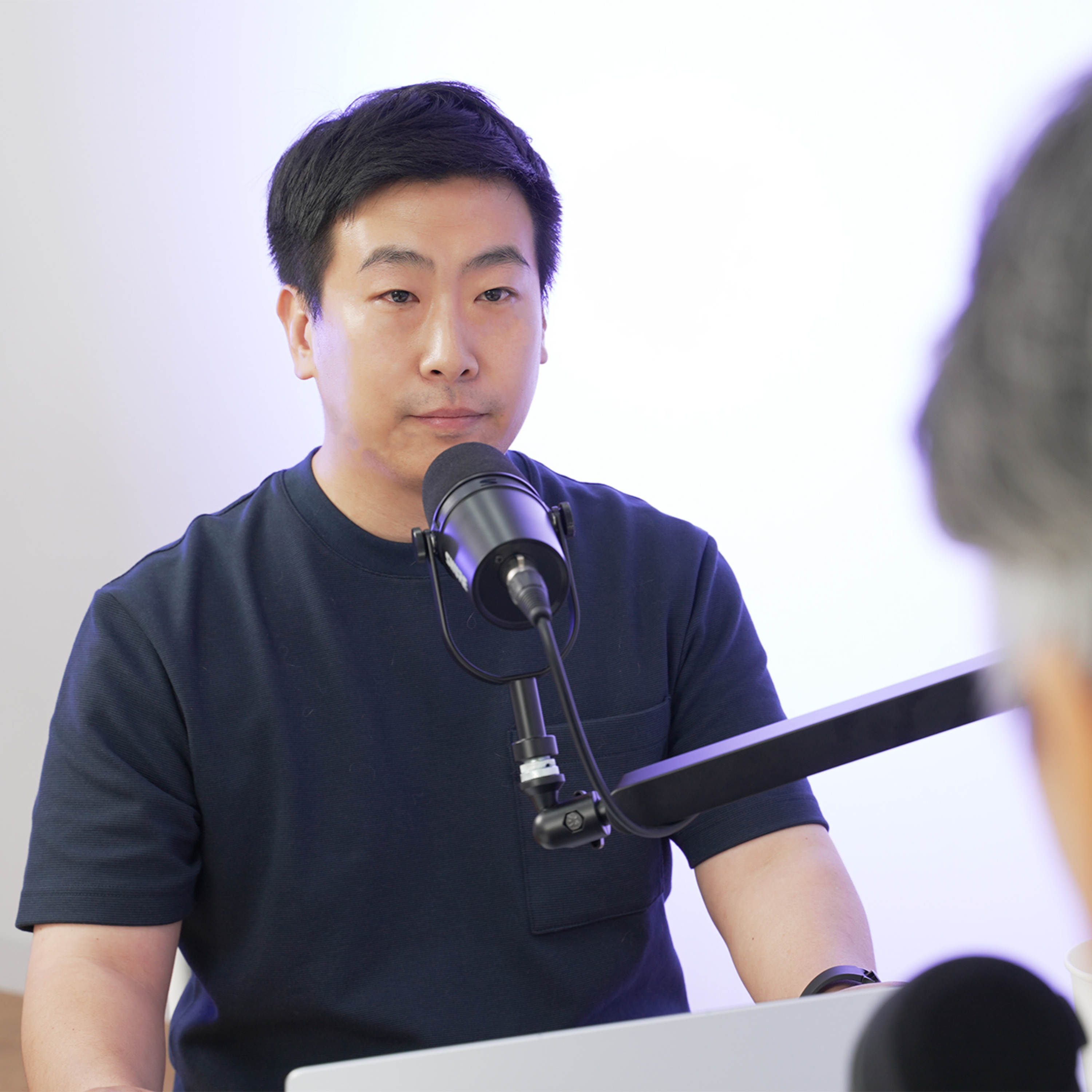 Korean Startup News