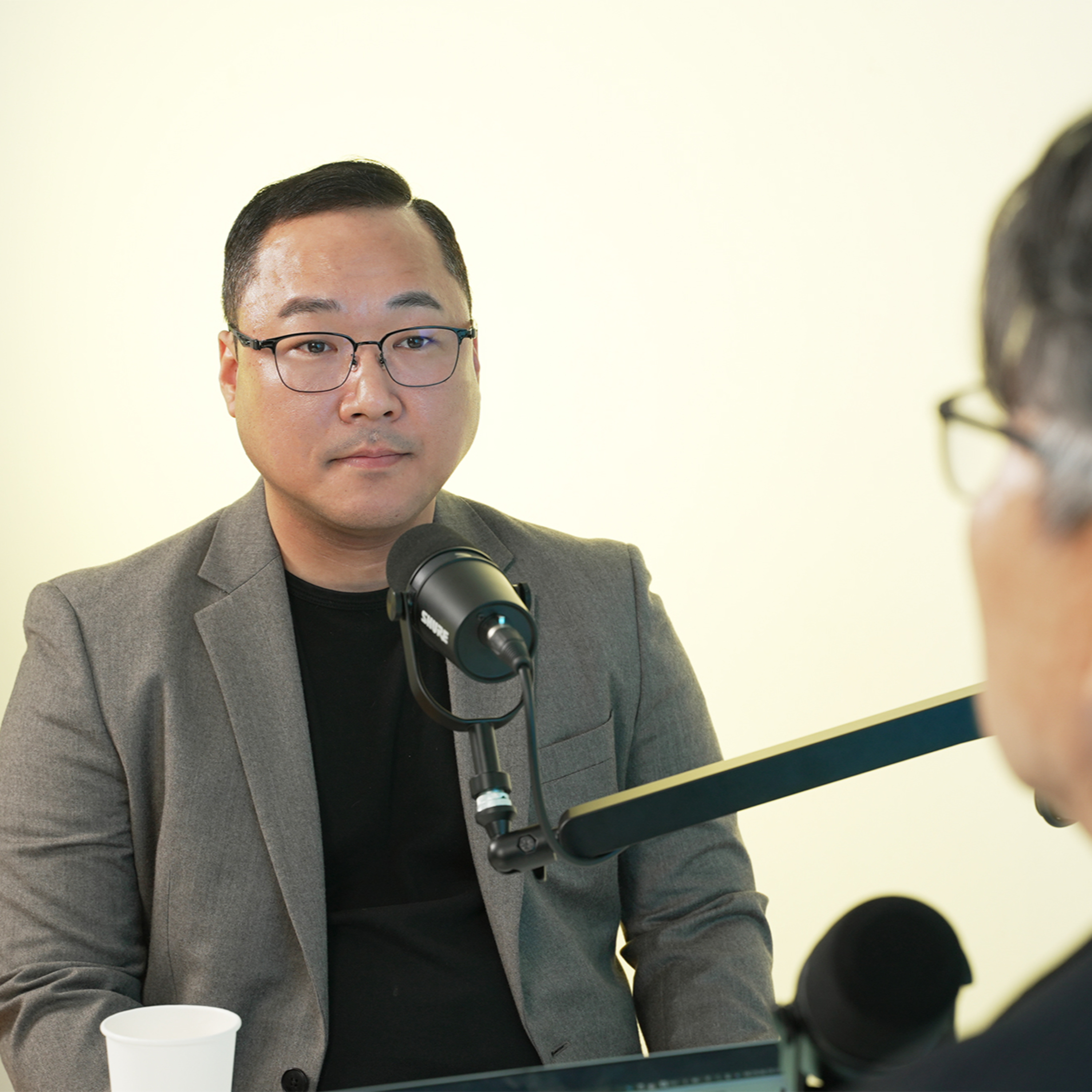 Korean Startup News