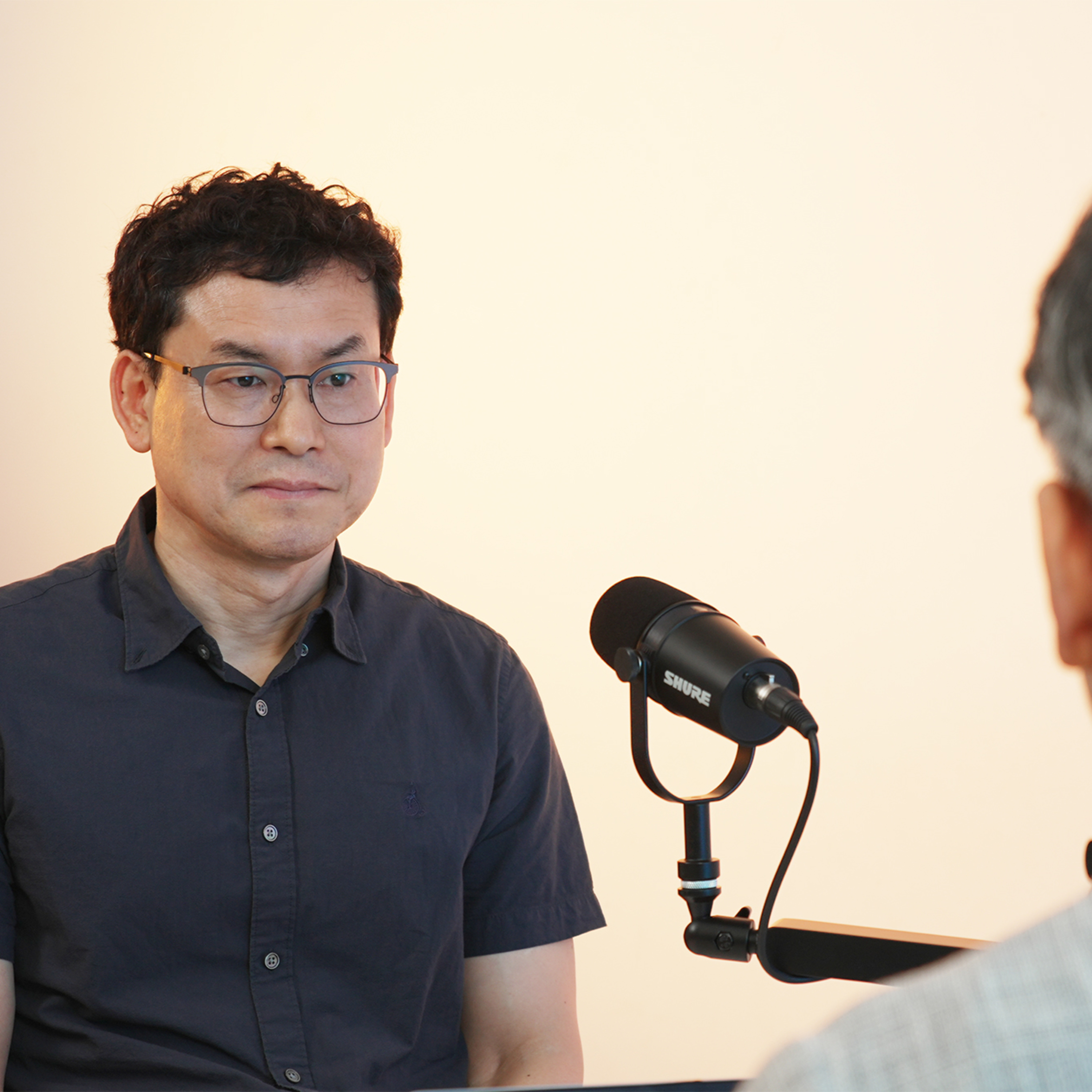 Korean Startup News