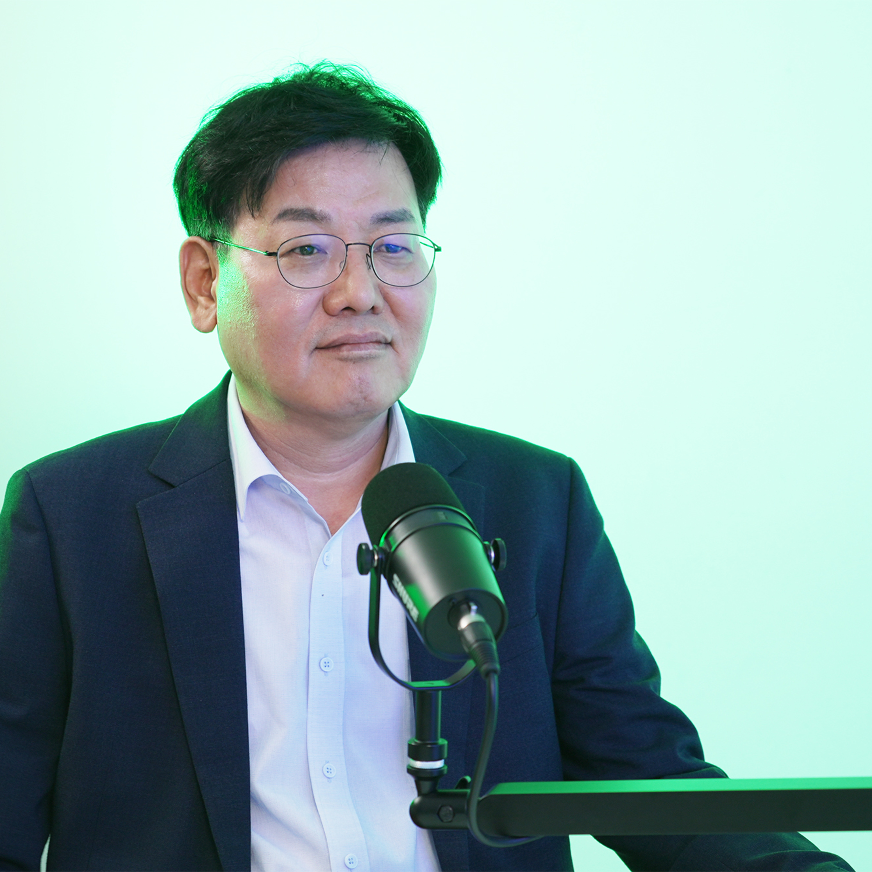 Korean Startup News