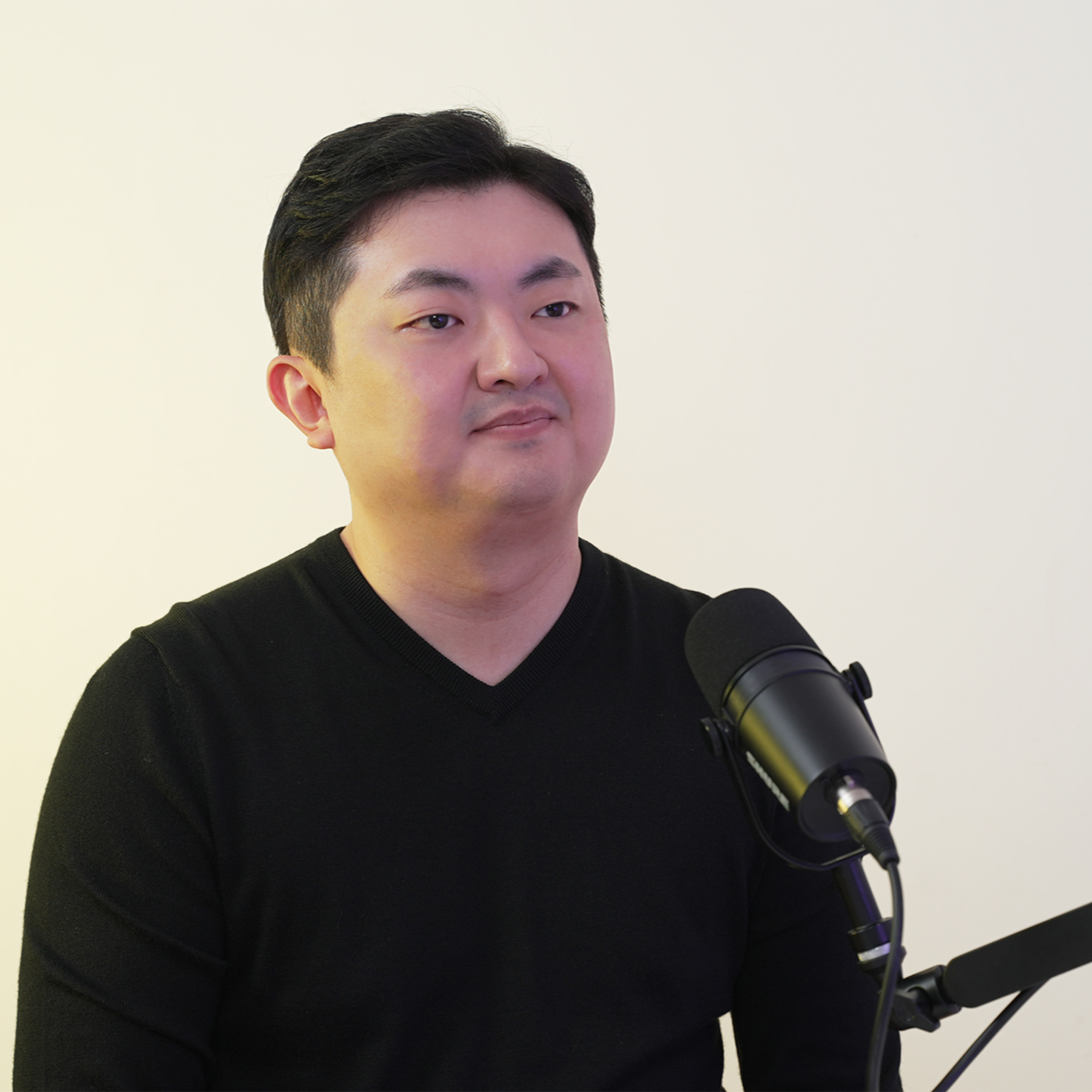 Korean Startup News