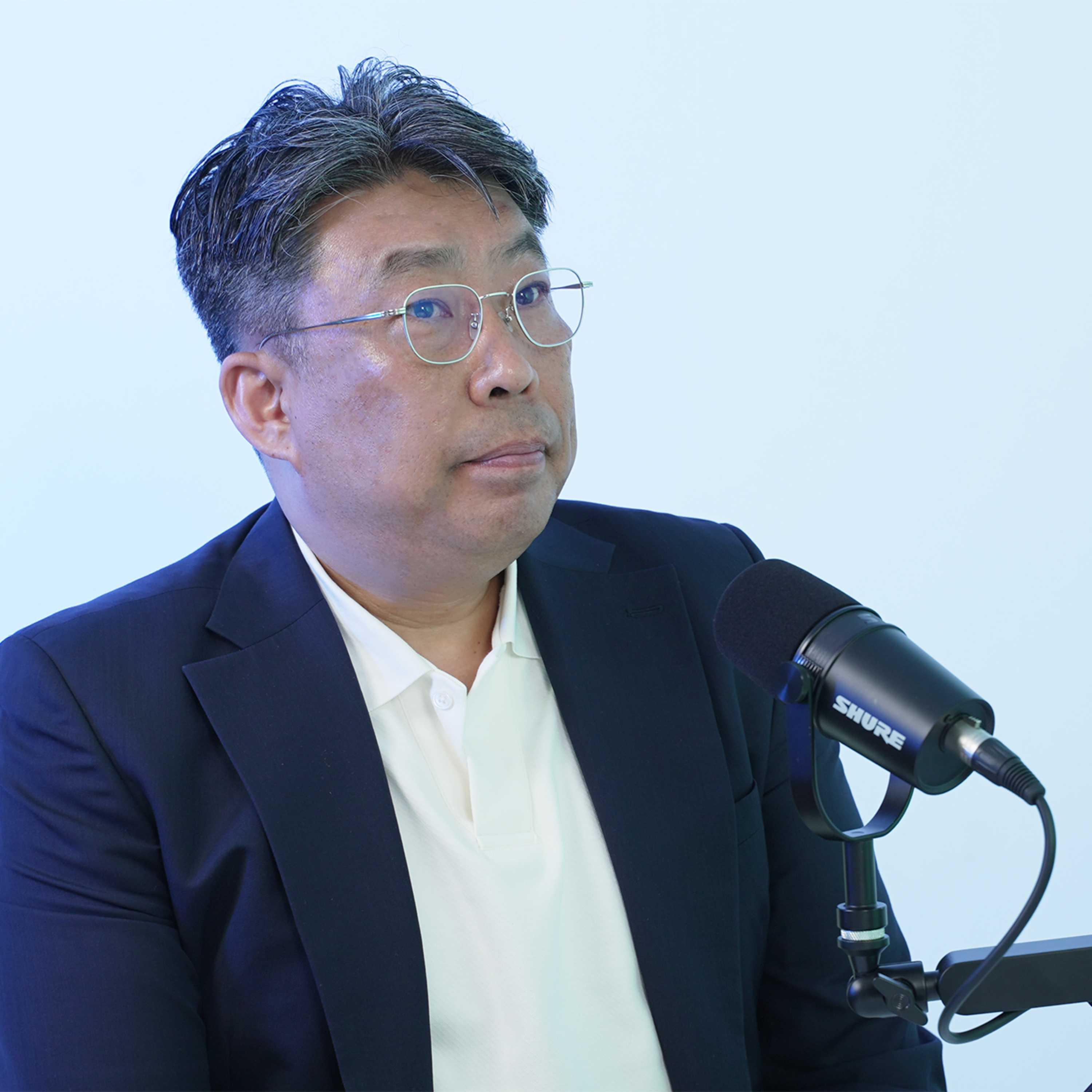 Korean Startup News