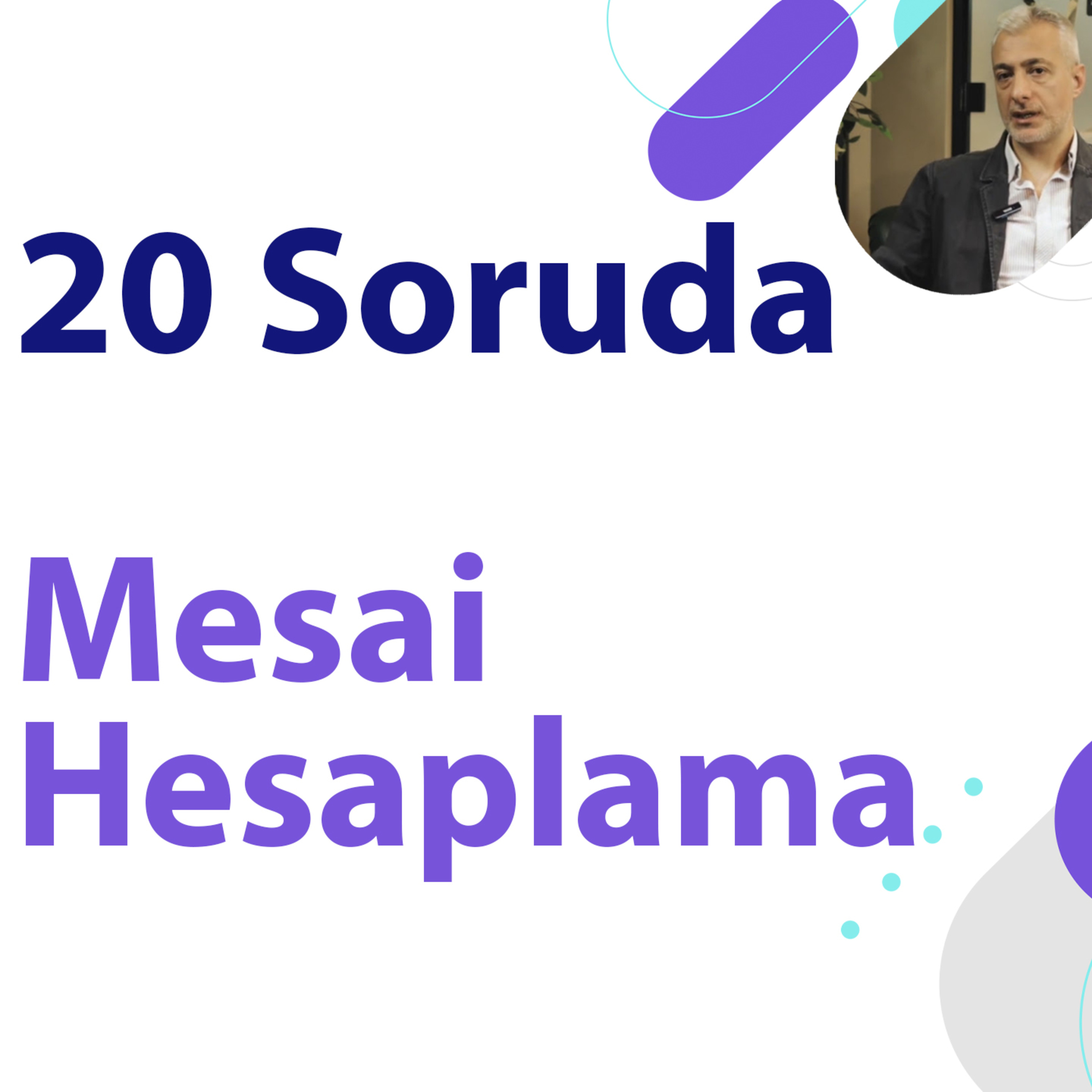 Alt İşverenlik Rehberi | Oğuzhan ASLAN