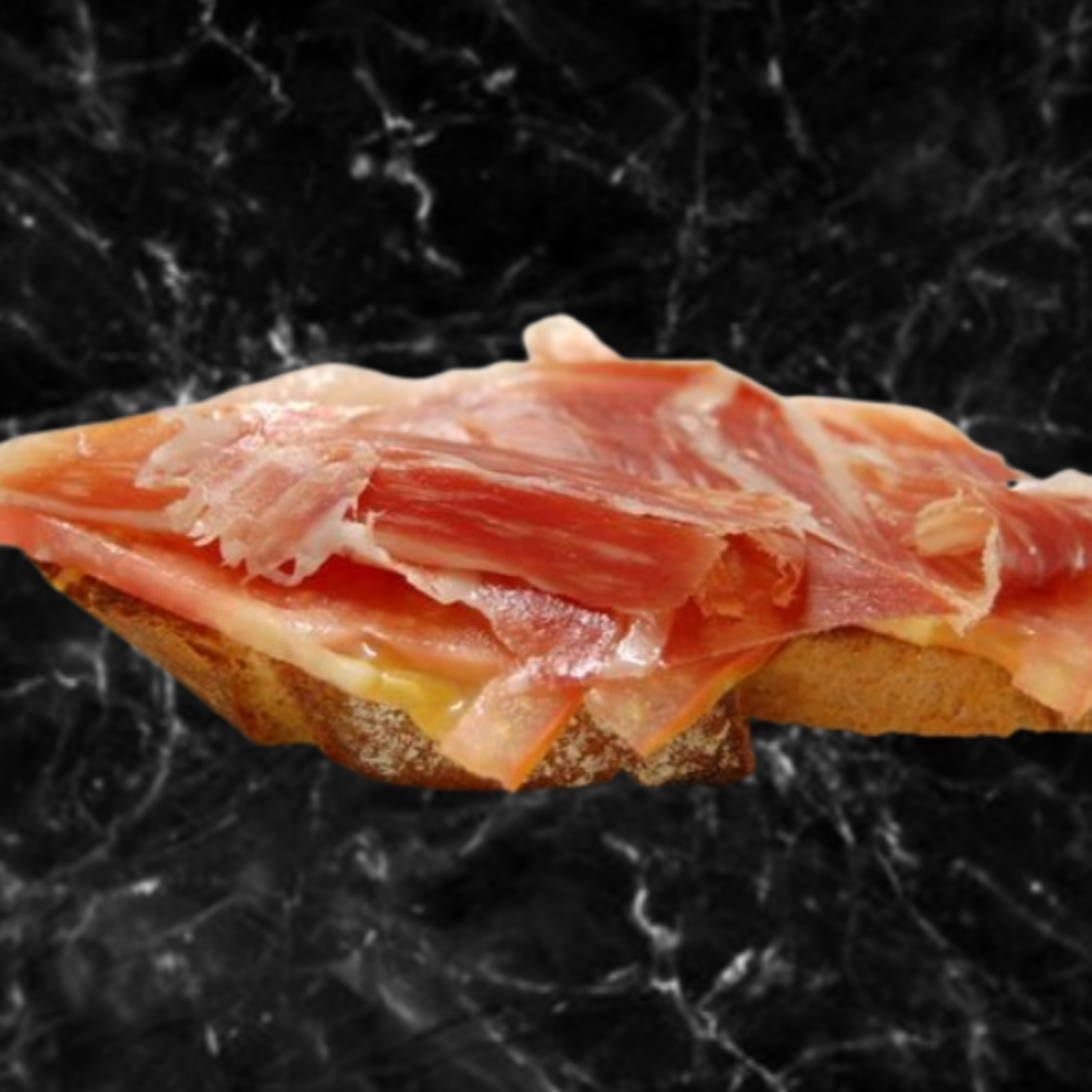 Recetas de cocina tradicionales Basque Country