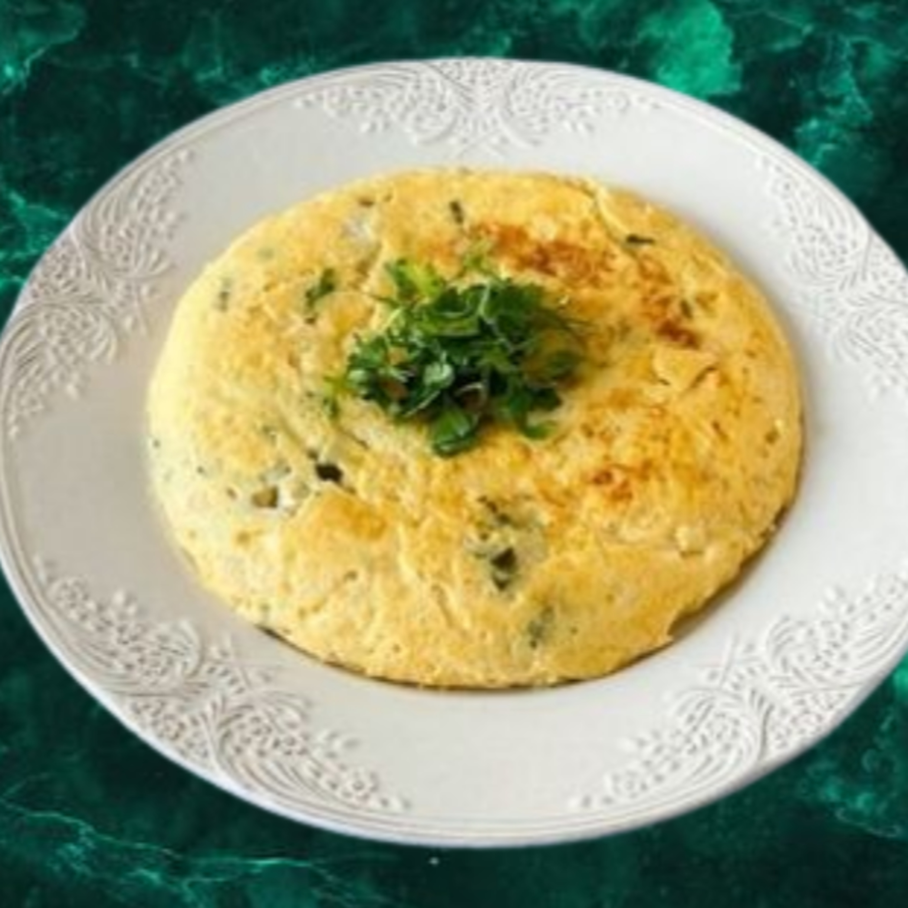 Recetas de cocina tradicionales Basque Country