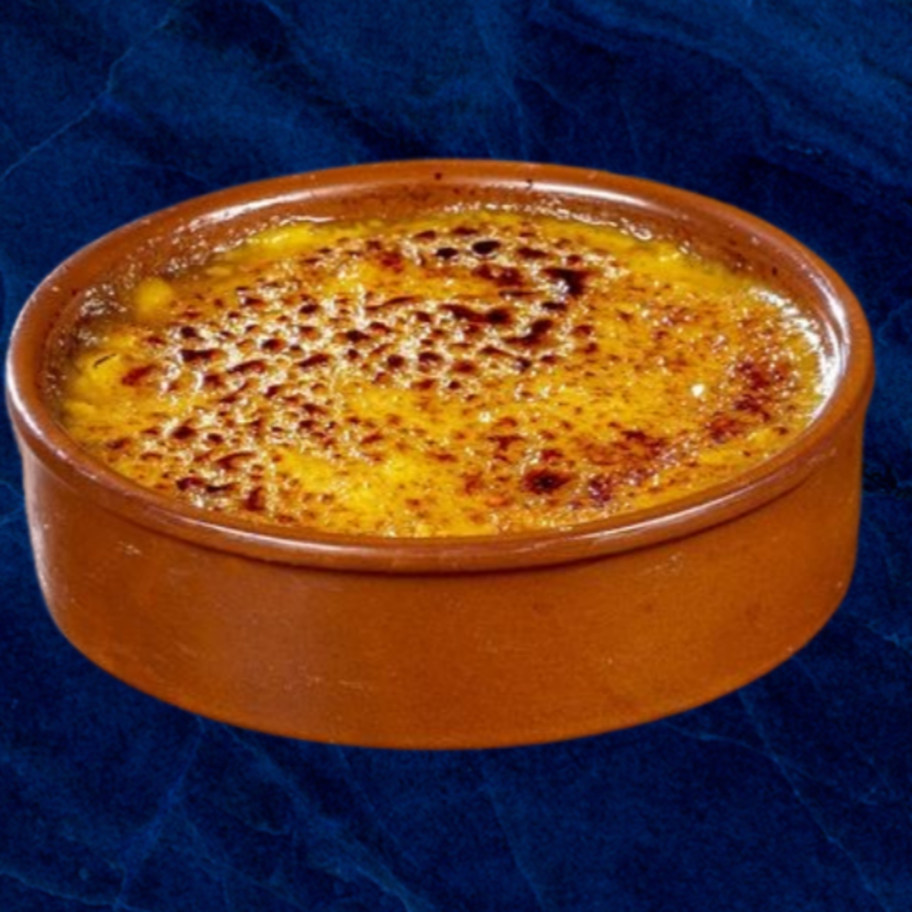 Recetas de cocina tradicionales Basque Country