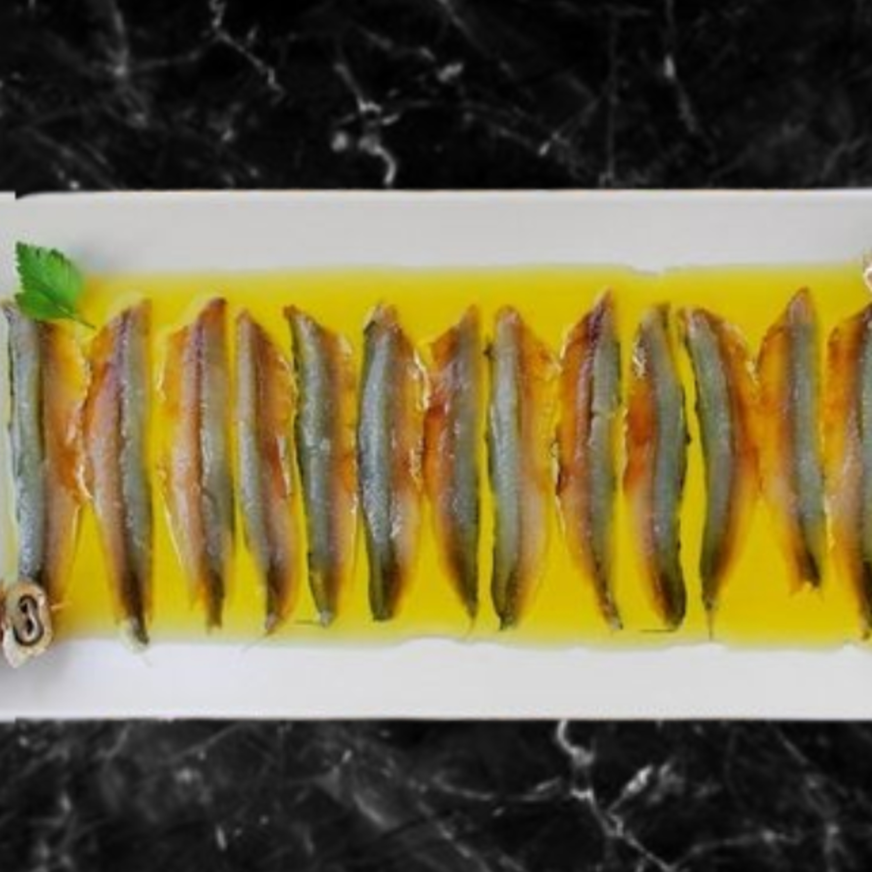 Recetas de cocina tradicionales Basque Country