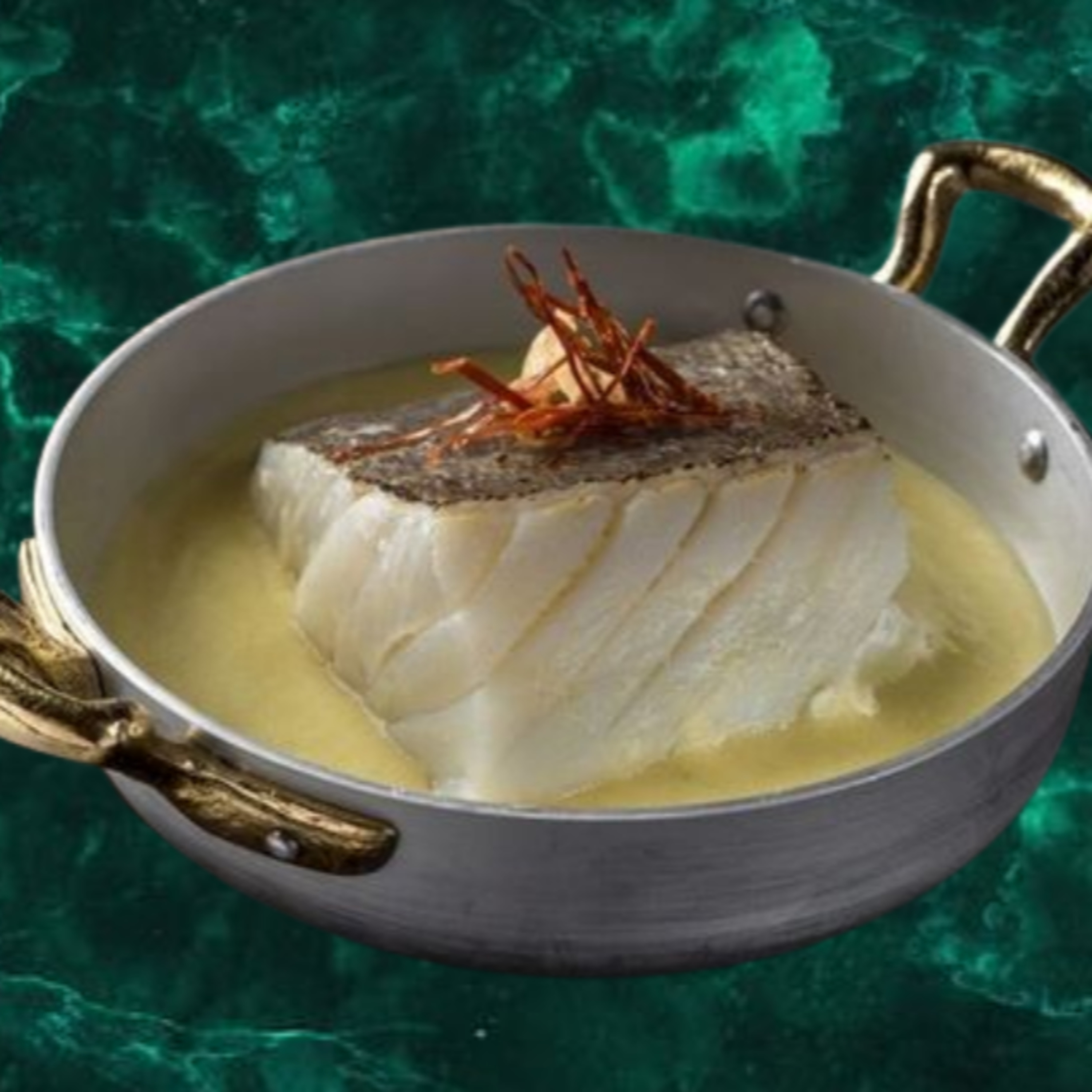 Recetas de cocina tradicionales Basque Country