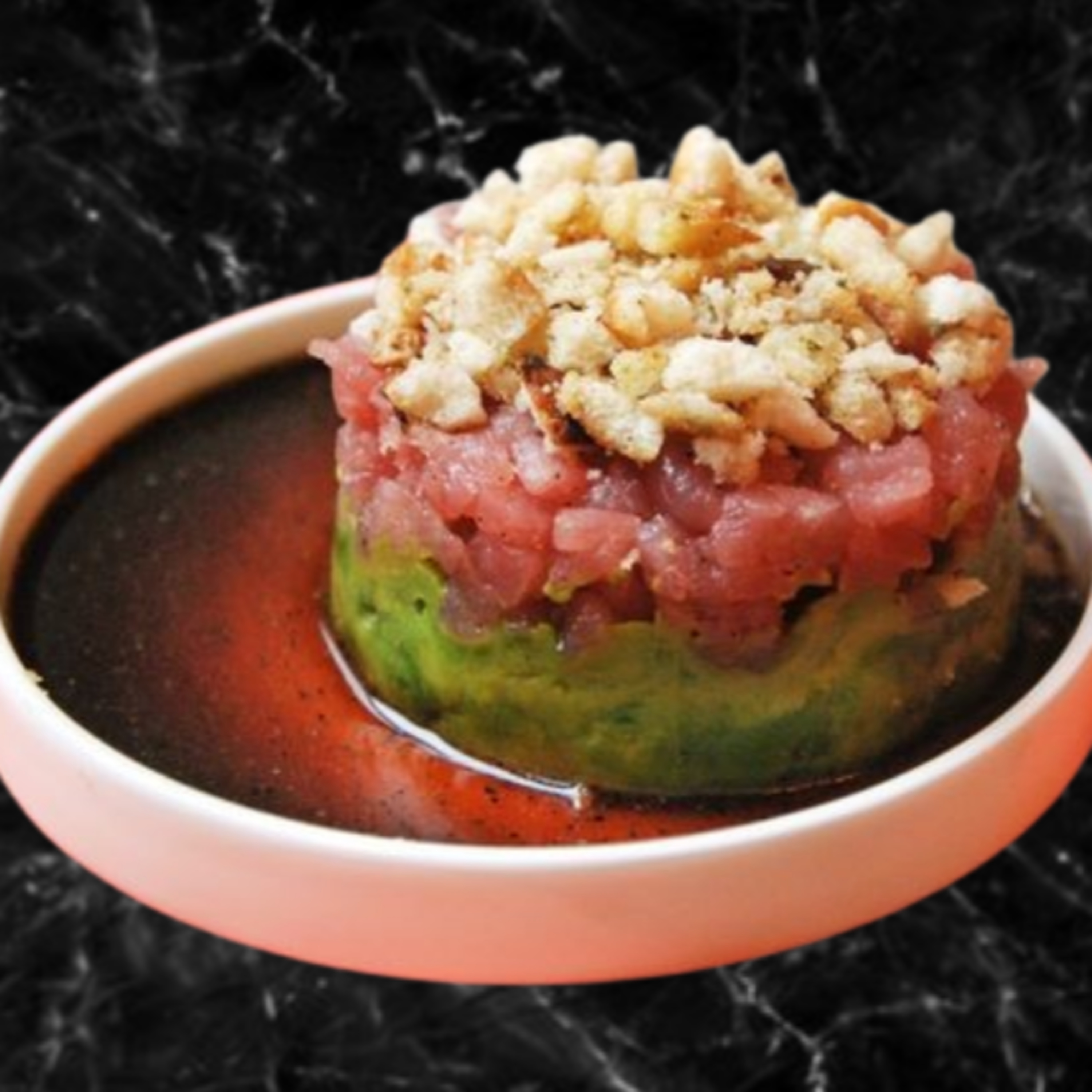 Recetas de cocina tradicionales Basque Country