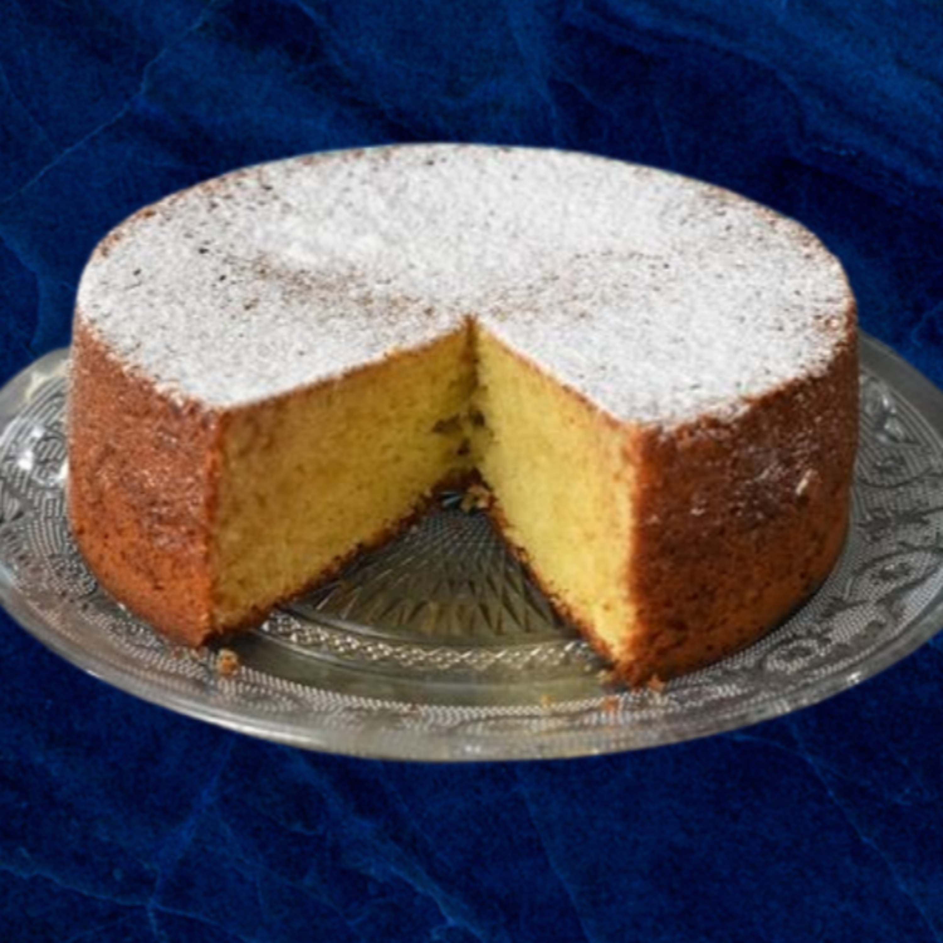 Recetas de cocina tradicionales Basque Country