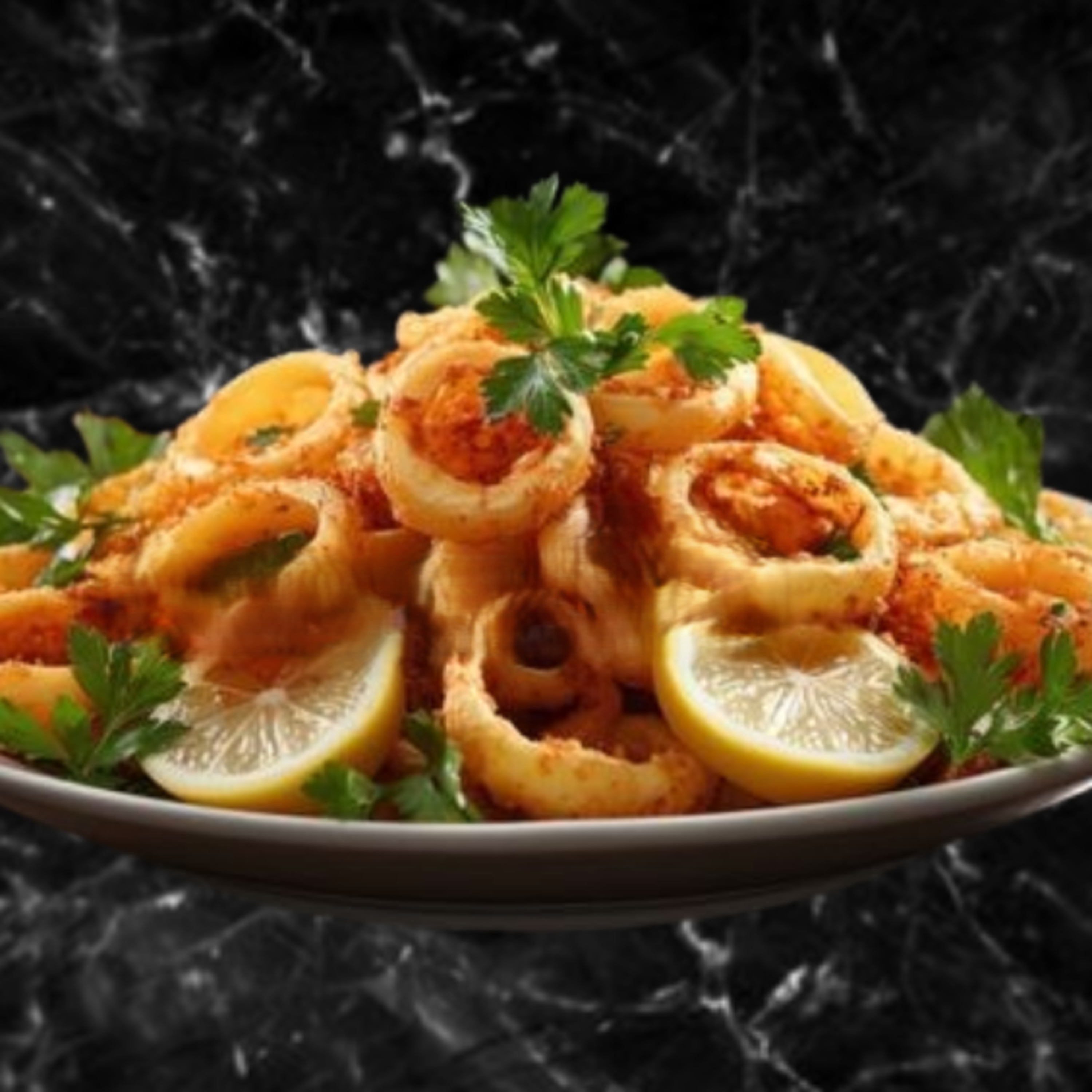 Recetas de cocina tradicionales Basque Country