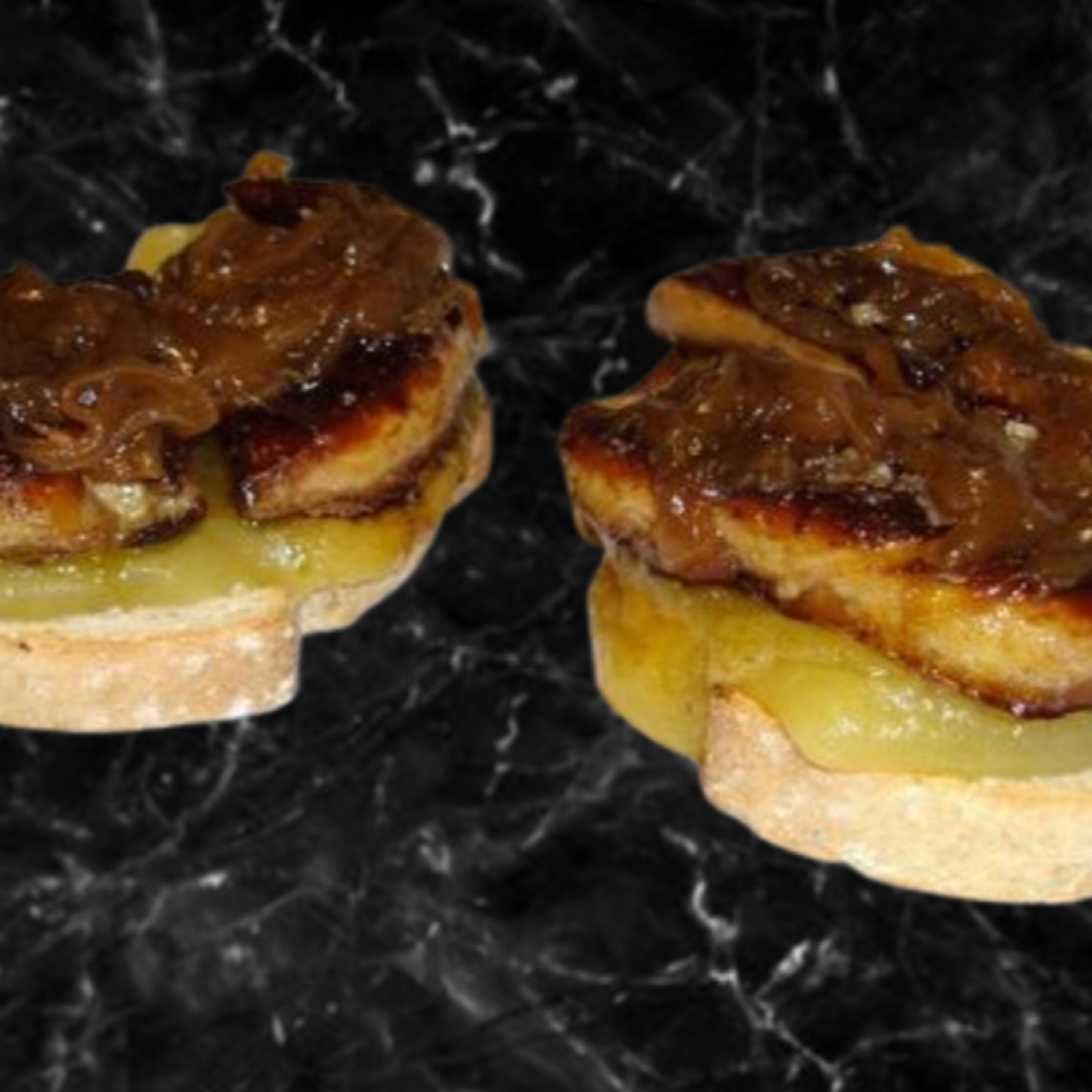 Recetas de cocina tradicionales Basque Country