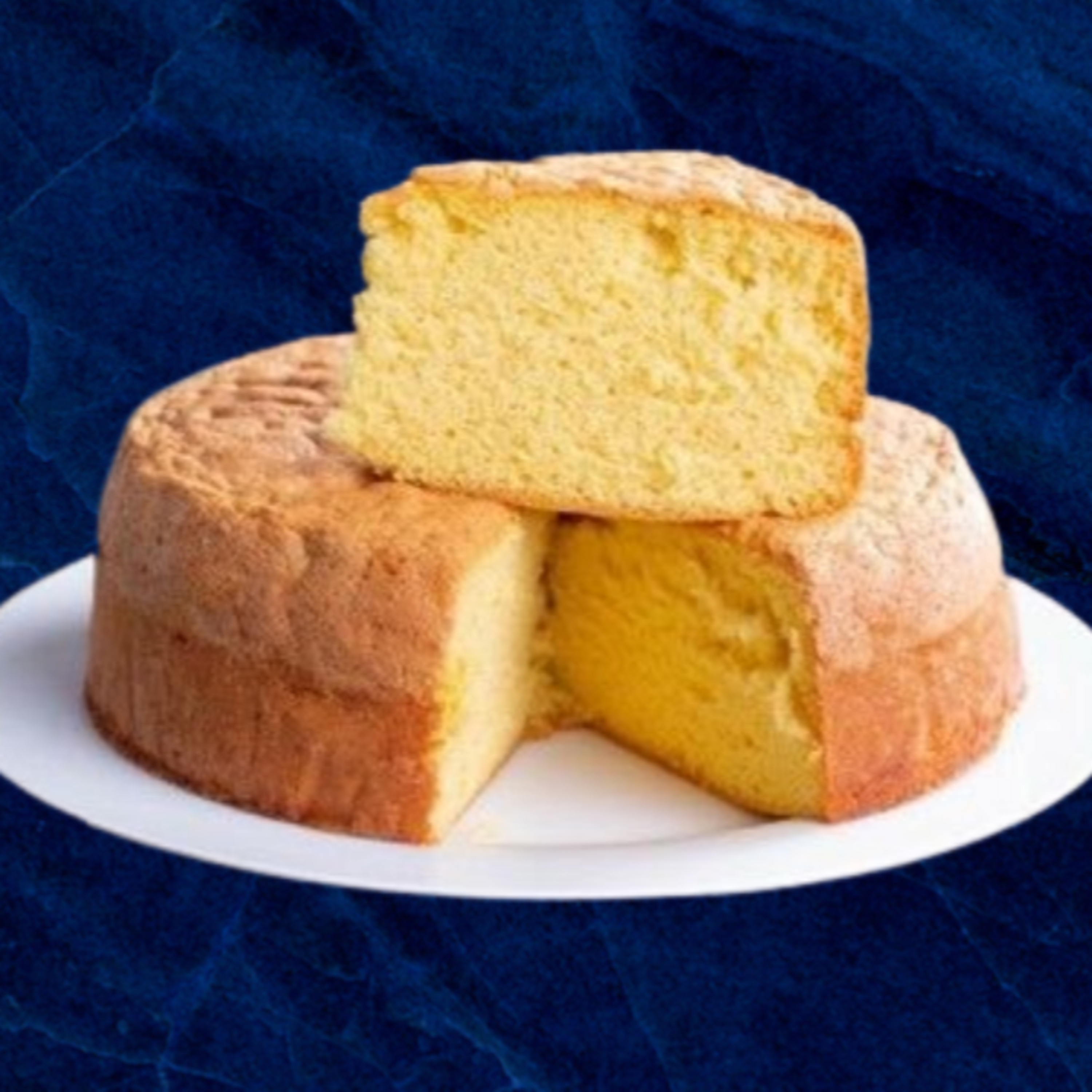 Recetas de cocina tradicionales Basque Country