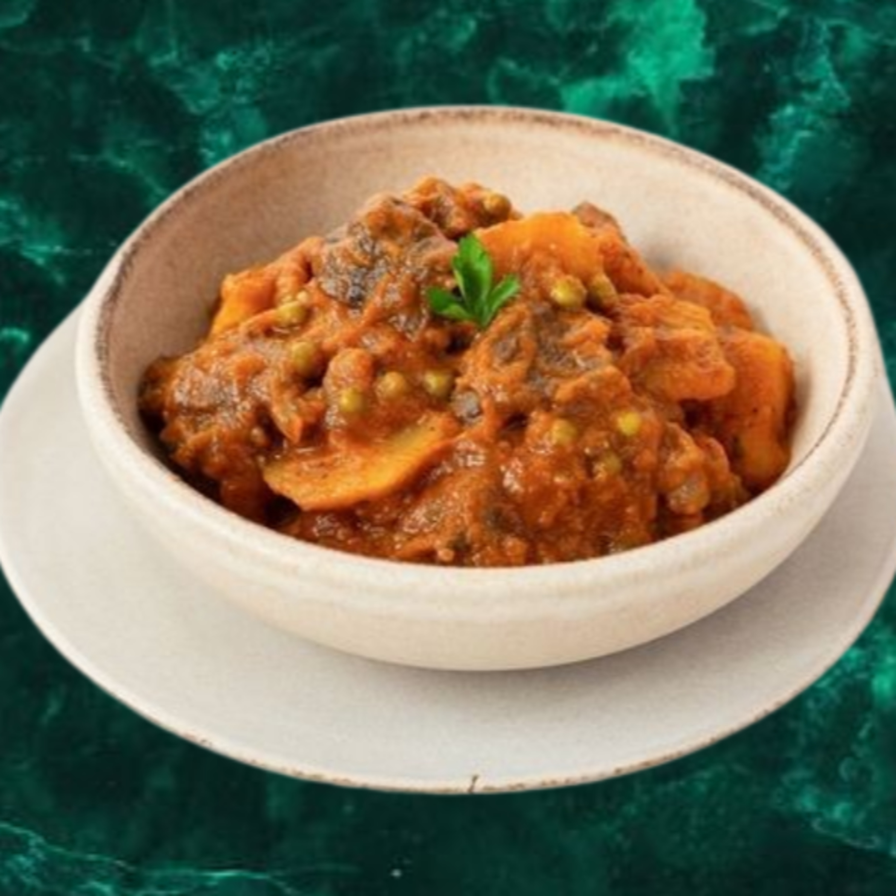 Recetas de cocina tradicionales Basque Country